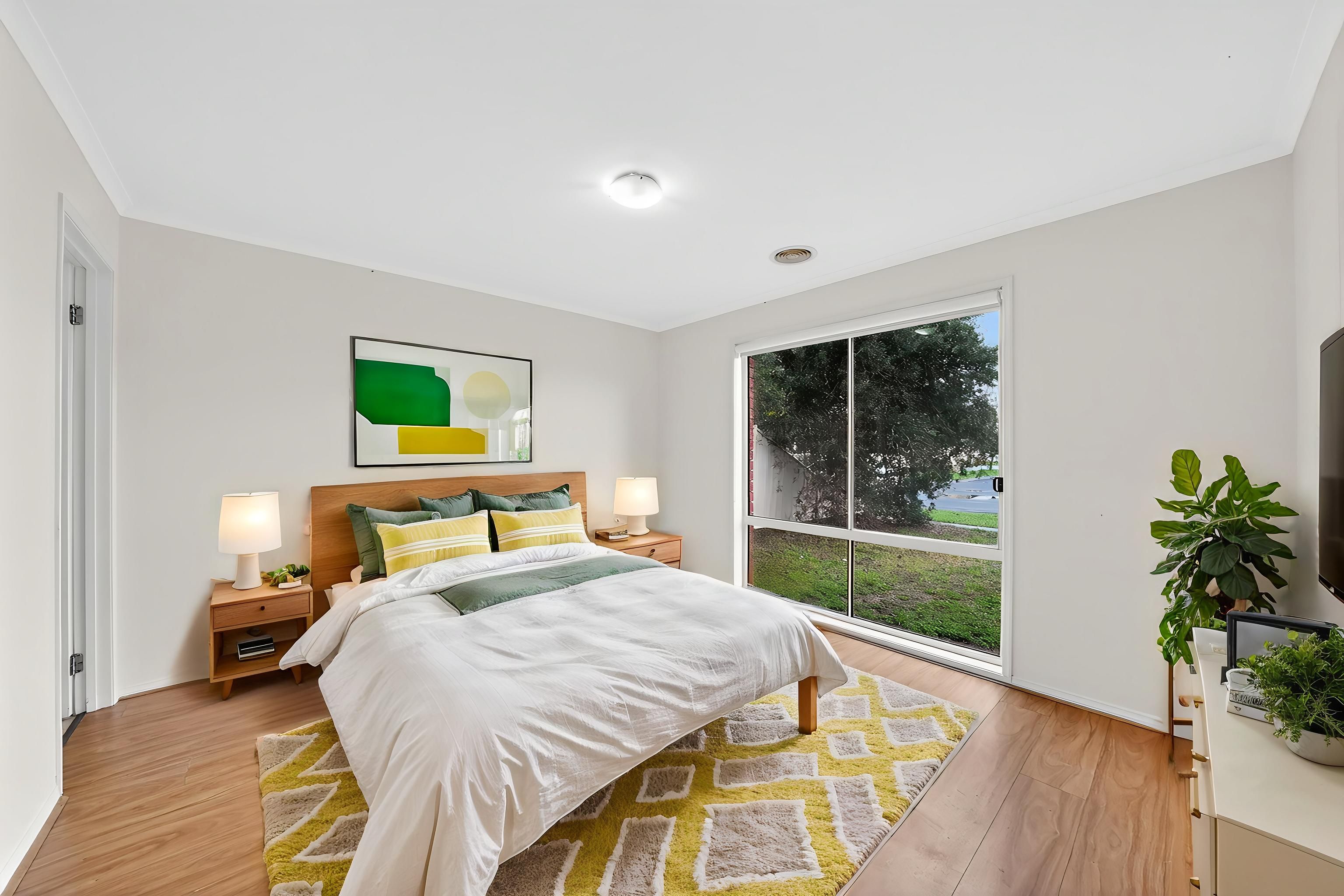 95 Harmony Drive, Tarneit, VIC 3029