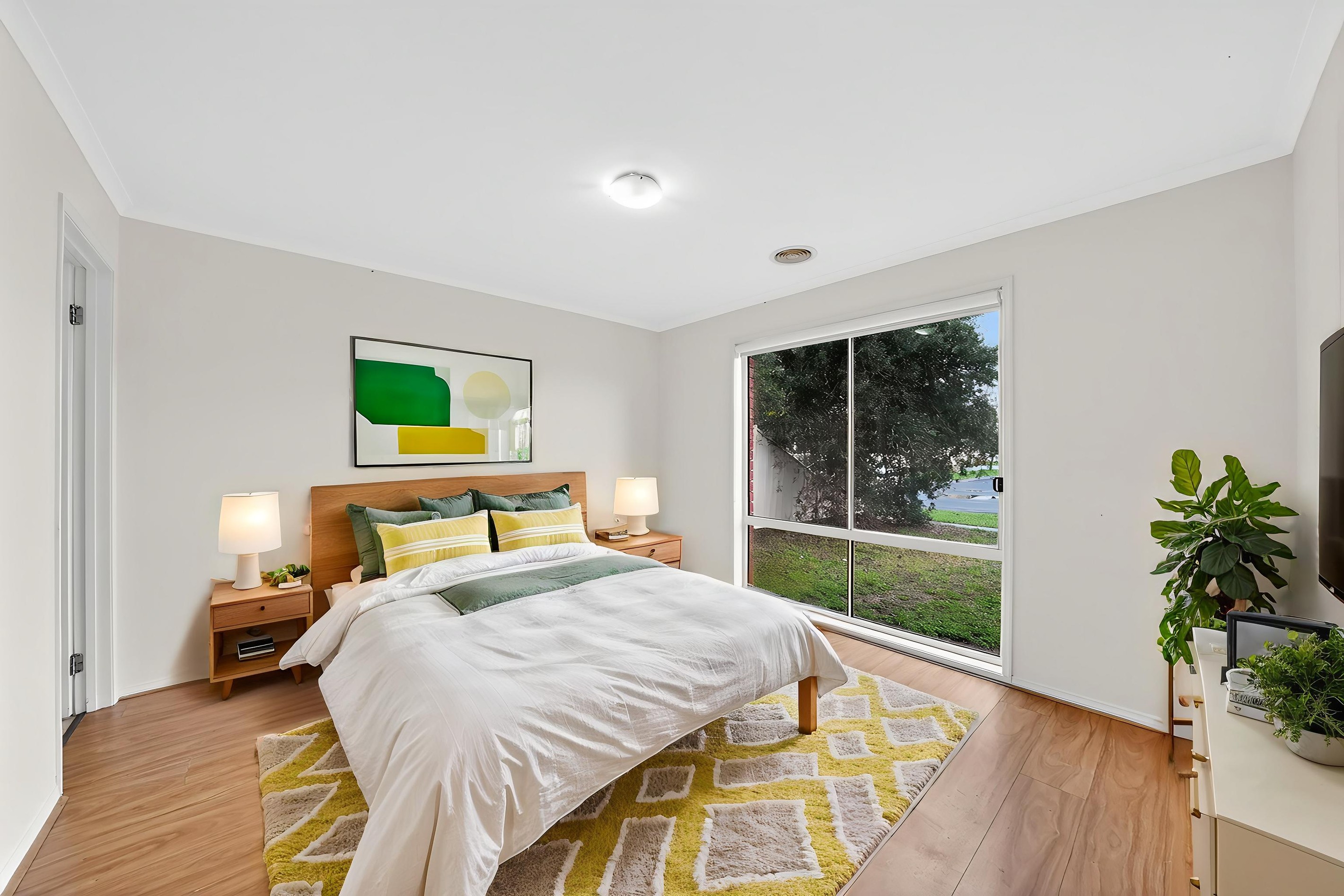 95 Harmony Drive, Tarneit, VIC 3029