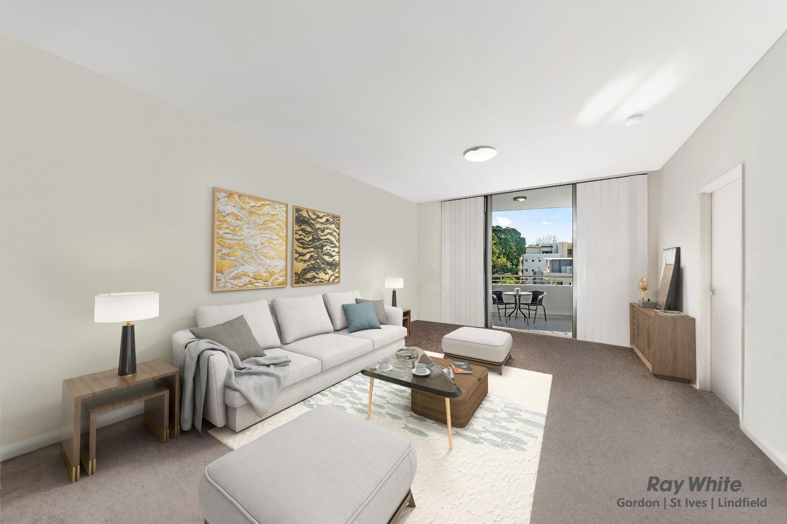 3-7 Lorne Avenue, Killara NSW 2071