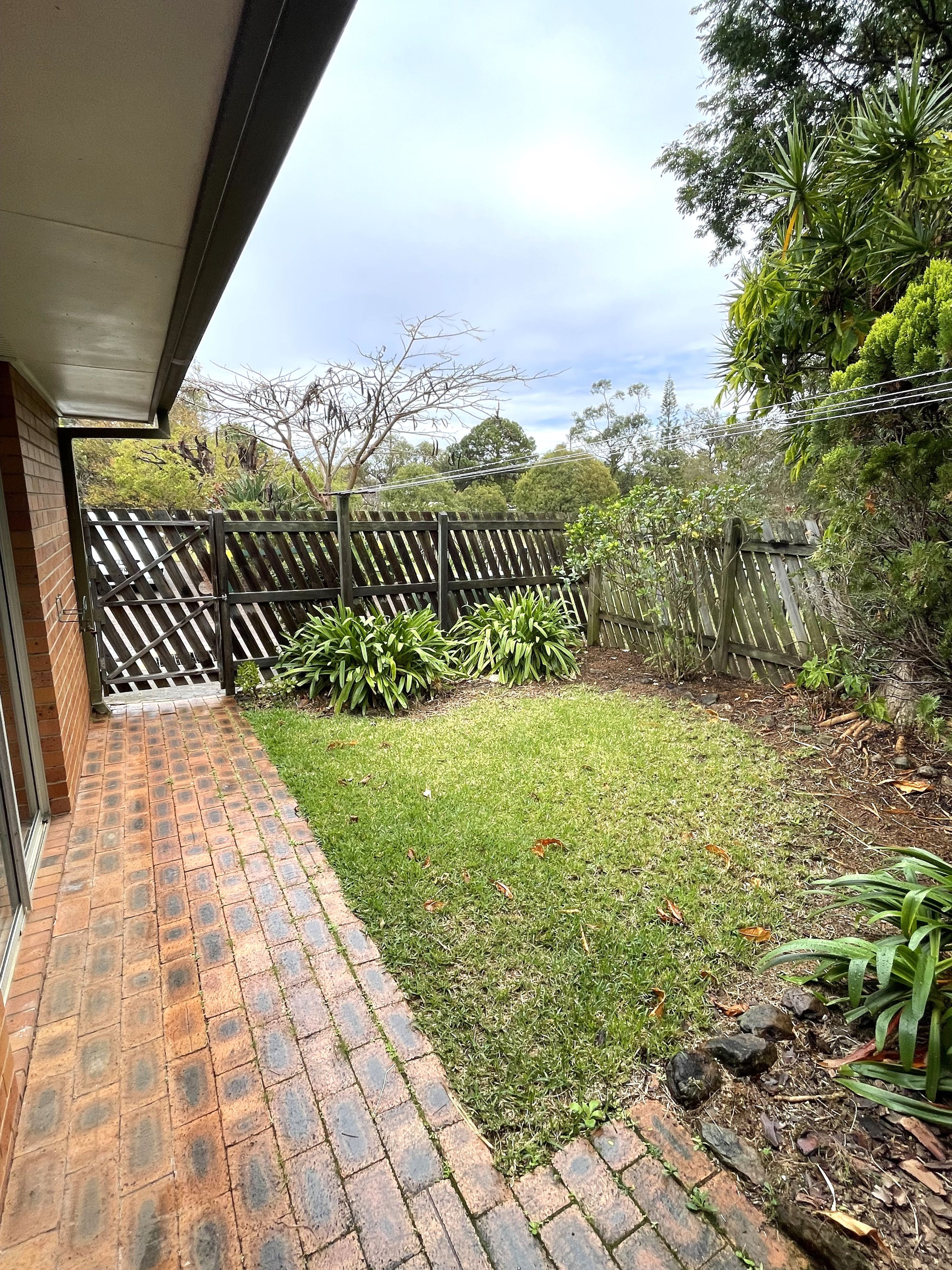 21/11 West Dianne Street, Lawnton, QLD 4501