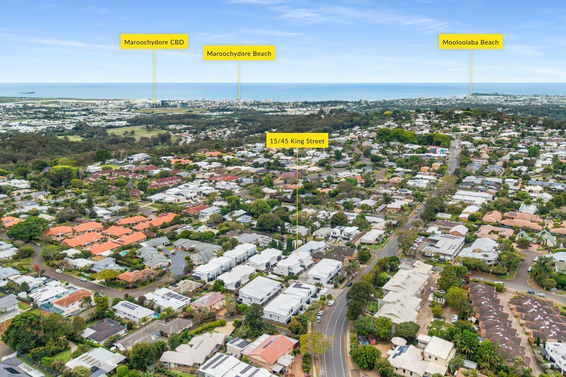 15/45 King Street — photo 15 of 17