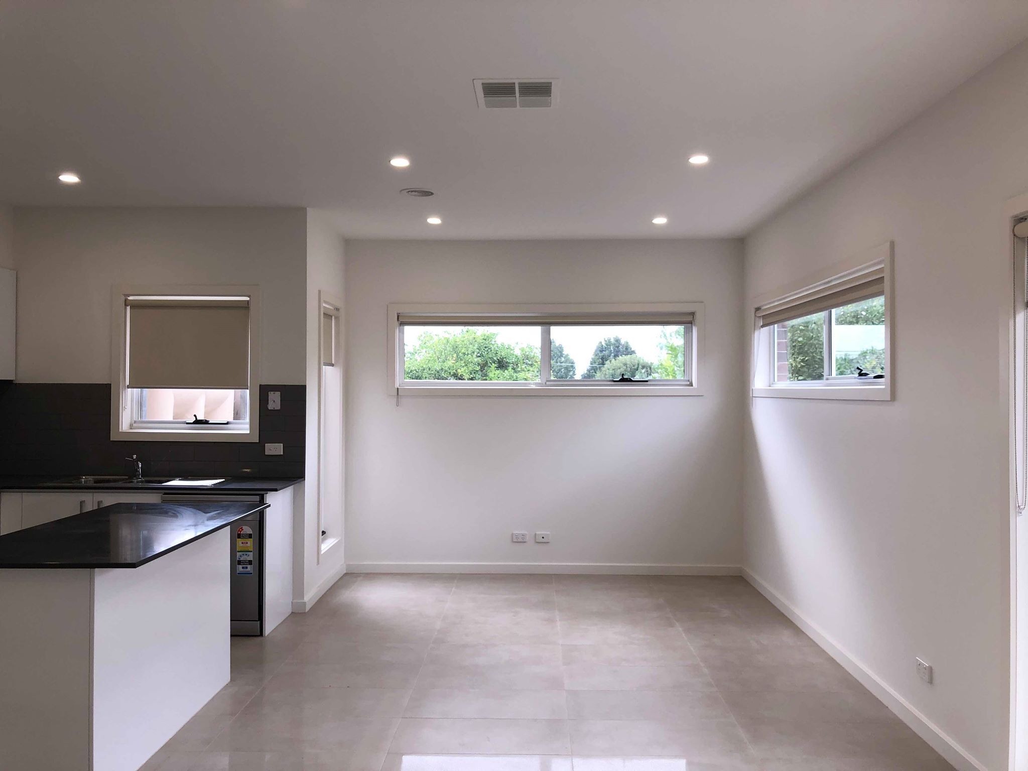 4/3 Campbell Street, Campbellfield, VIC 3061