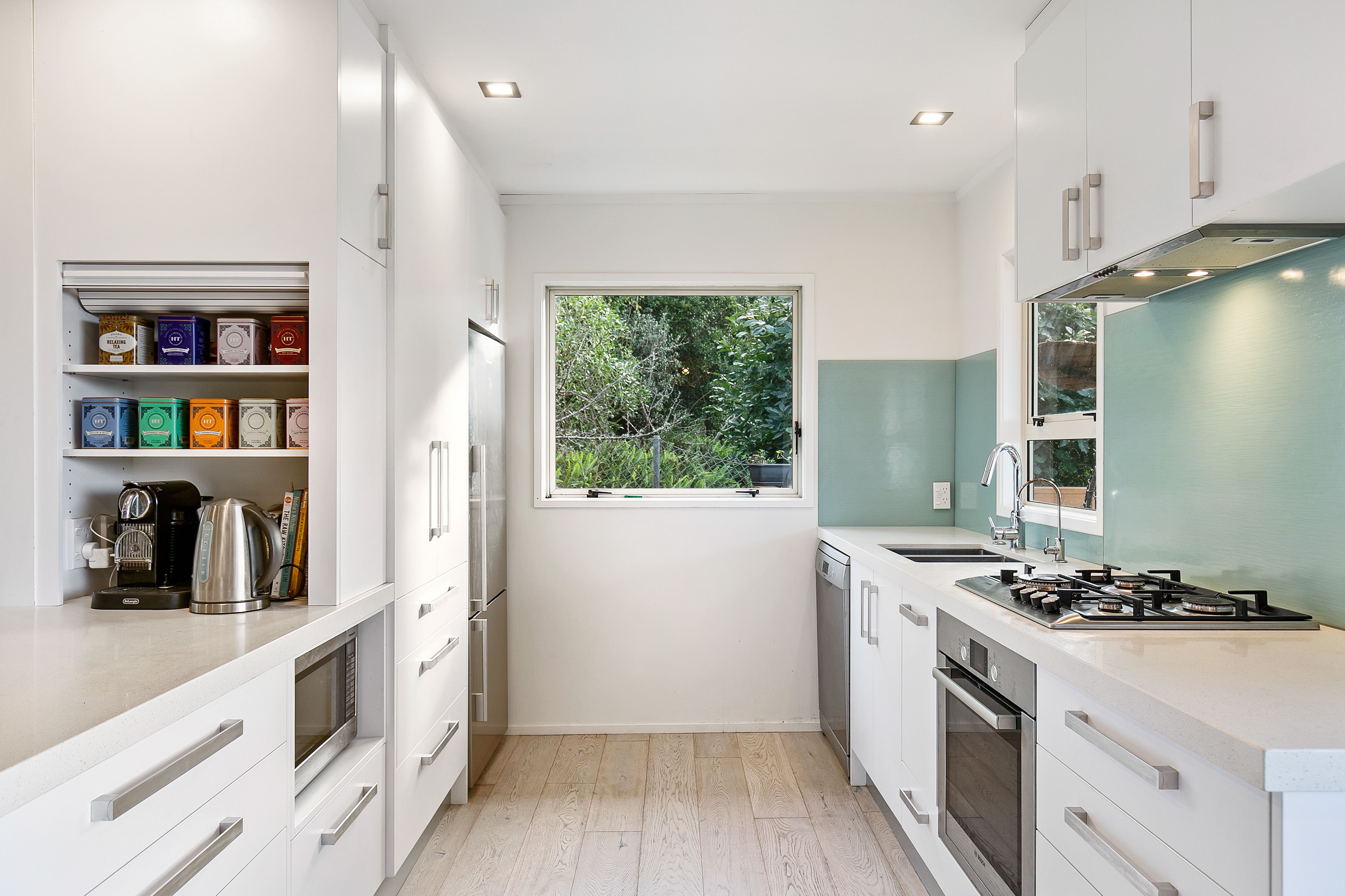 36 Glennandrew Drive, Half Moon Bay, Manukau City