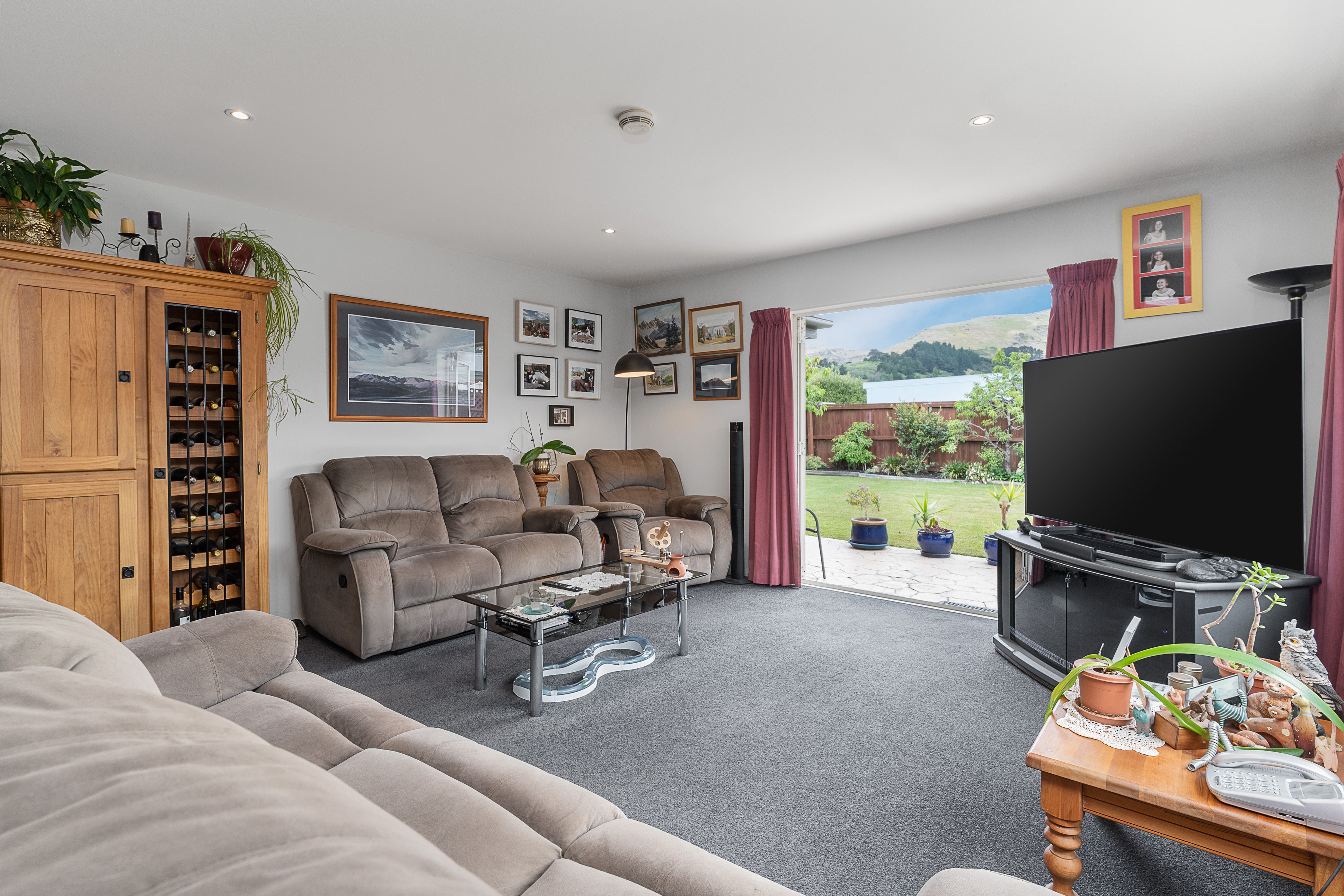 67 Mauger Drive, Heathcote, Christchurch City
