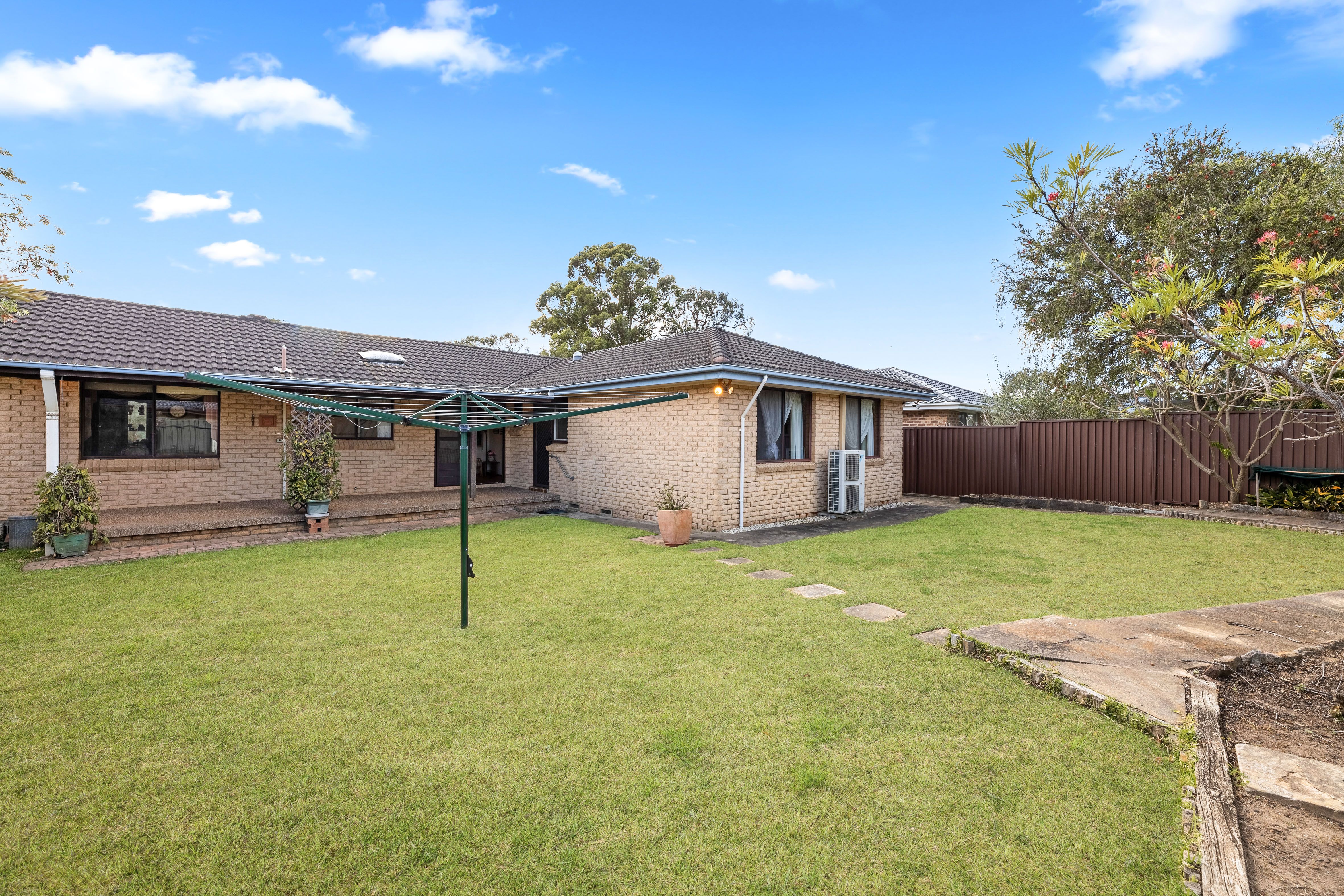 10 Bradman Road, Menai, NSW 2234