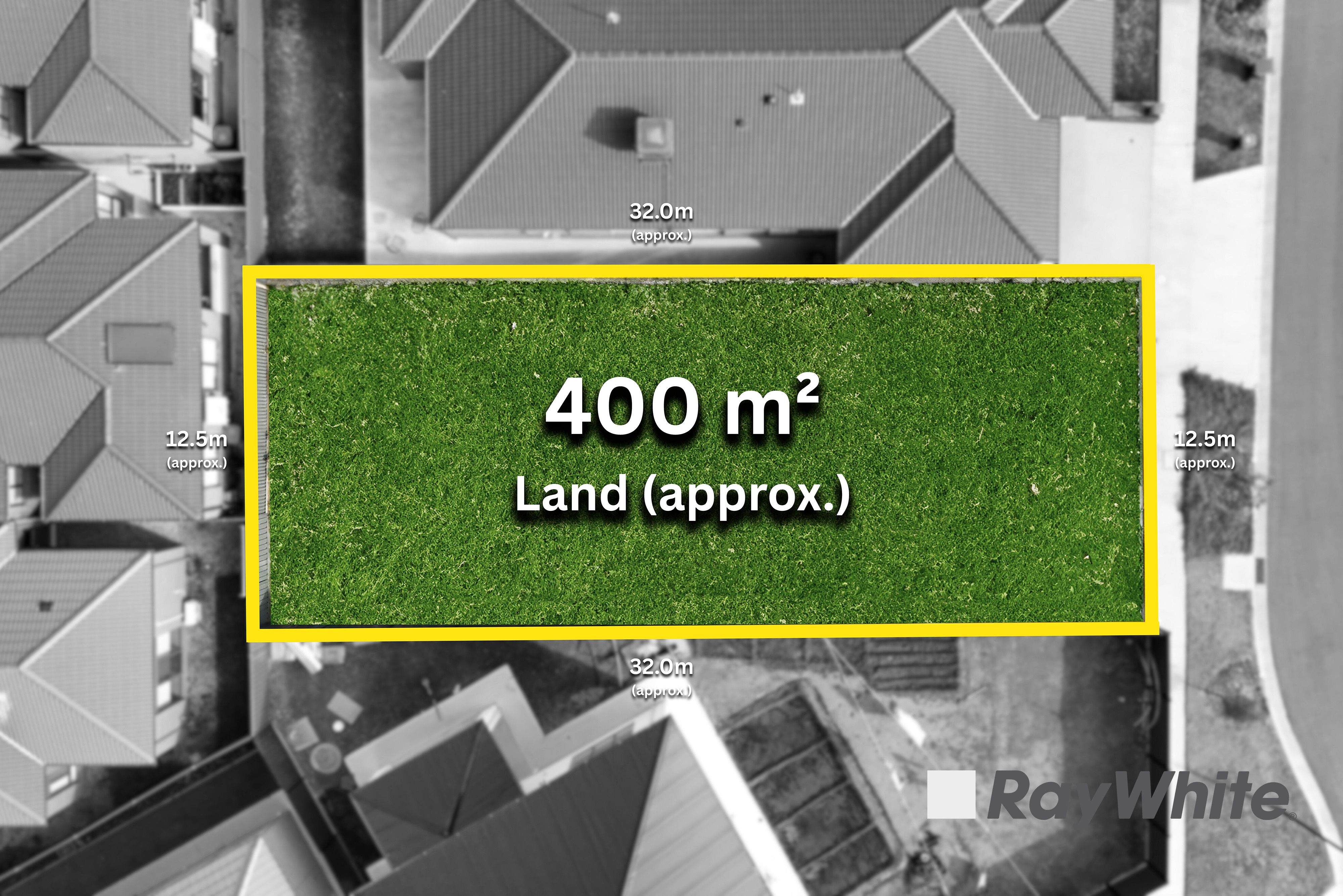 24 Yukon Street, Truganina VIC 3029