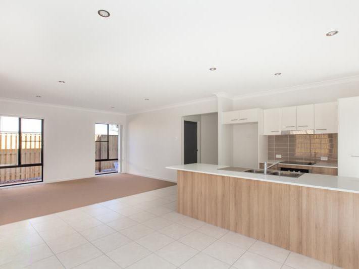 107 O'Reilly Drive, Coomera, QLD 4209