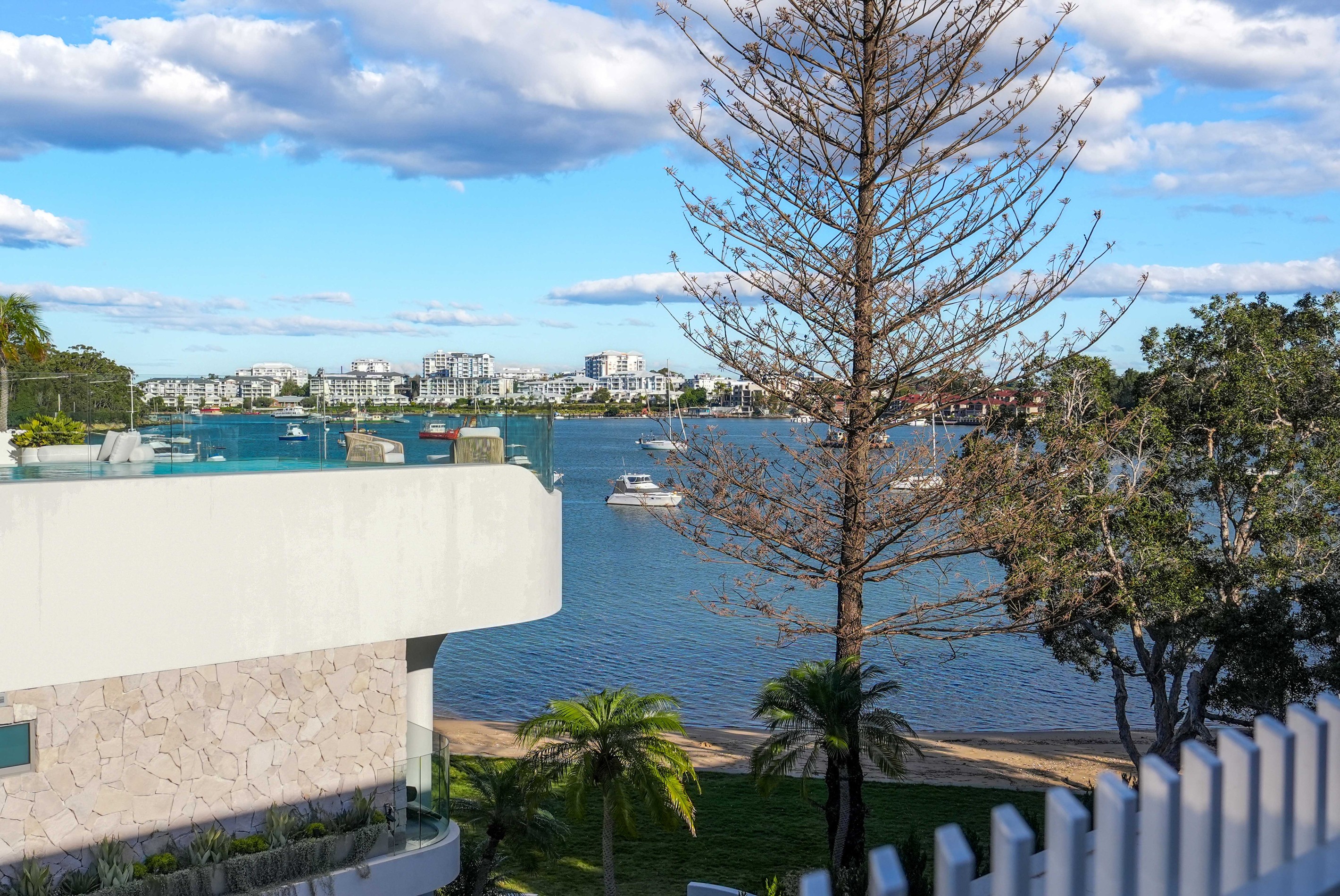 10 Dyson Street, Putney, NSW 2112