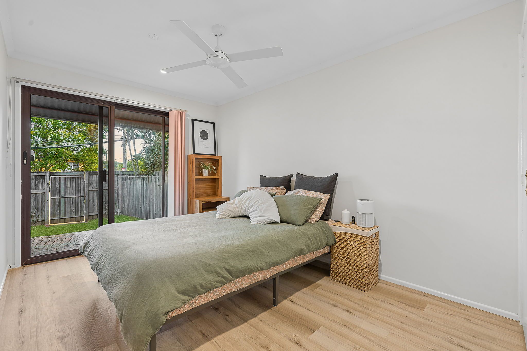 14/1 Kelda Street — photo 14 of 26