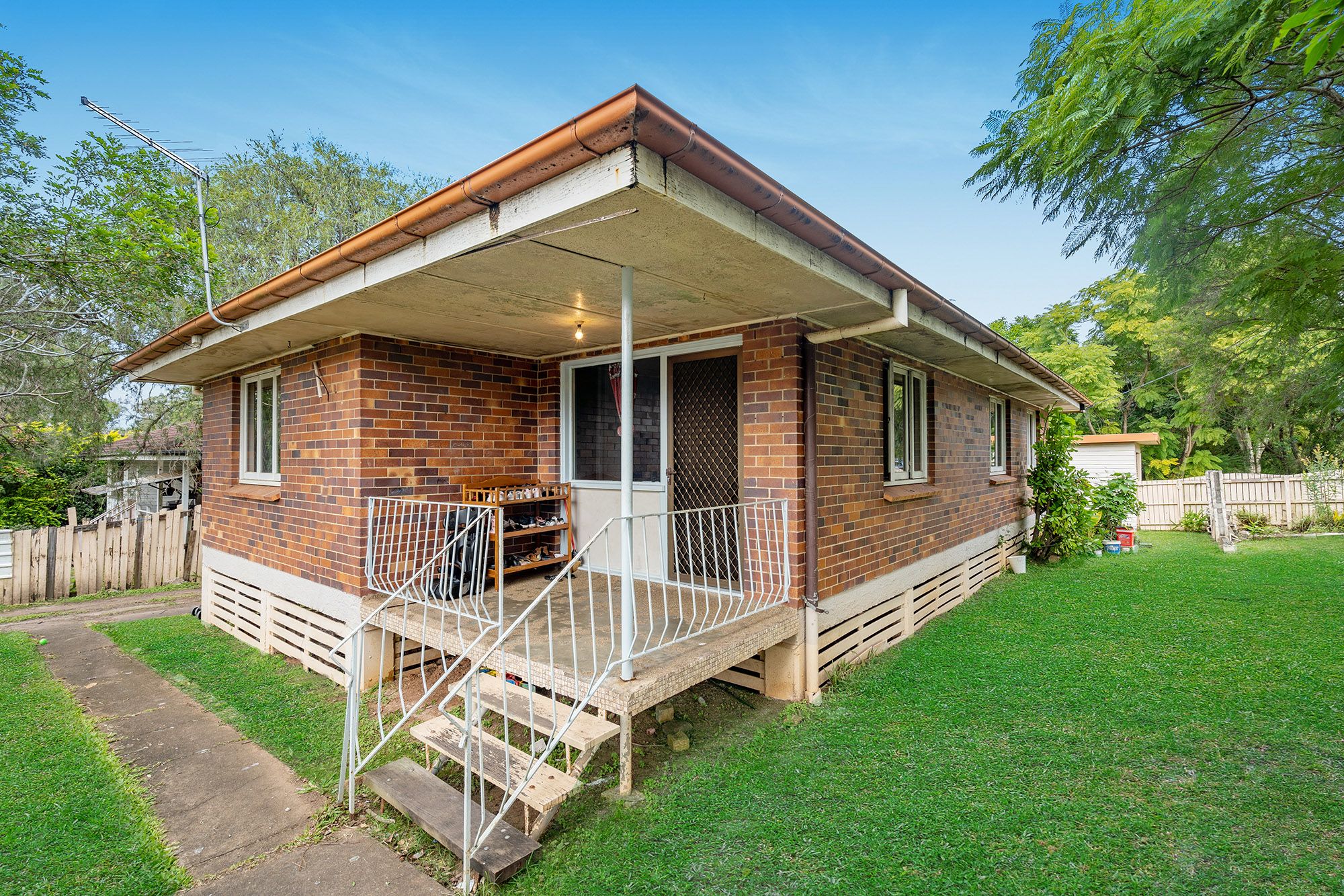 8 Arthur Street, Woodridge, QLD 4114