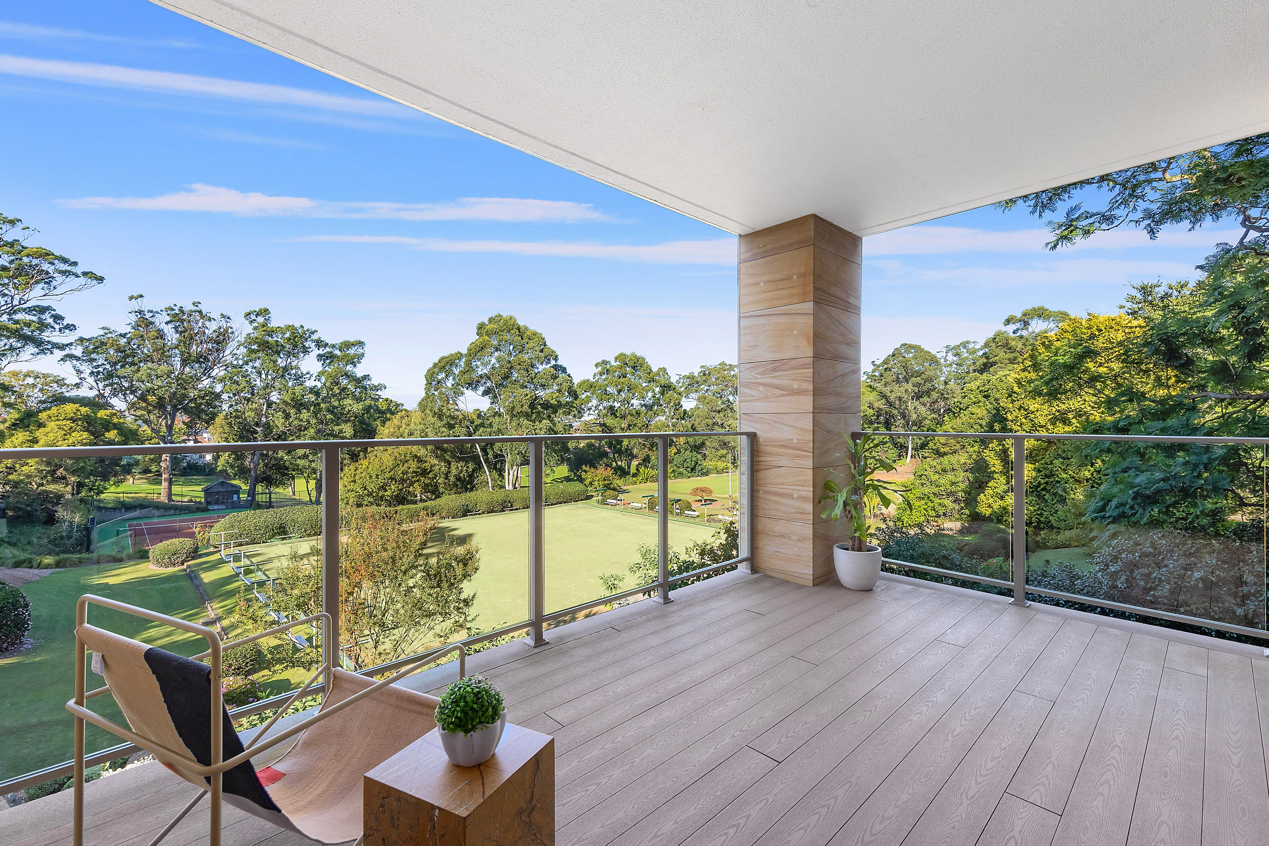 8 Buckingham Road, Killara NSW 2071