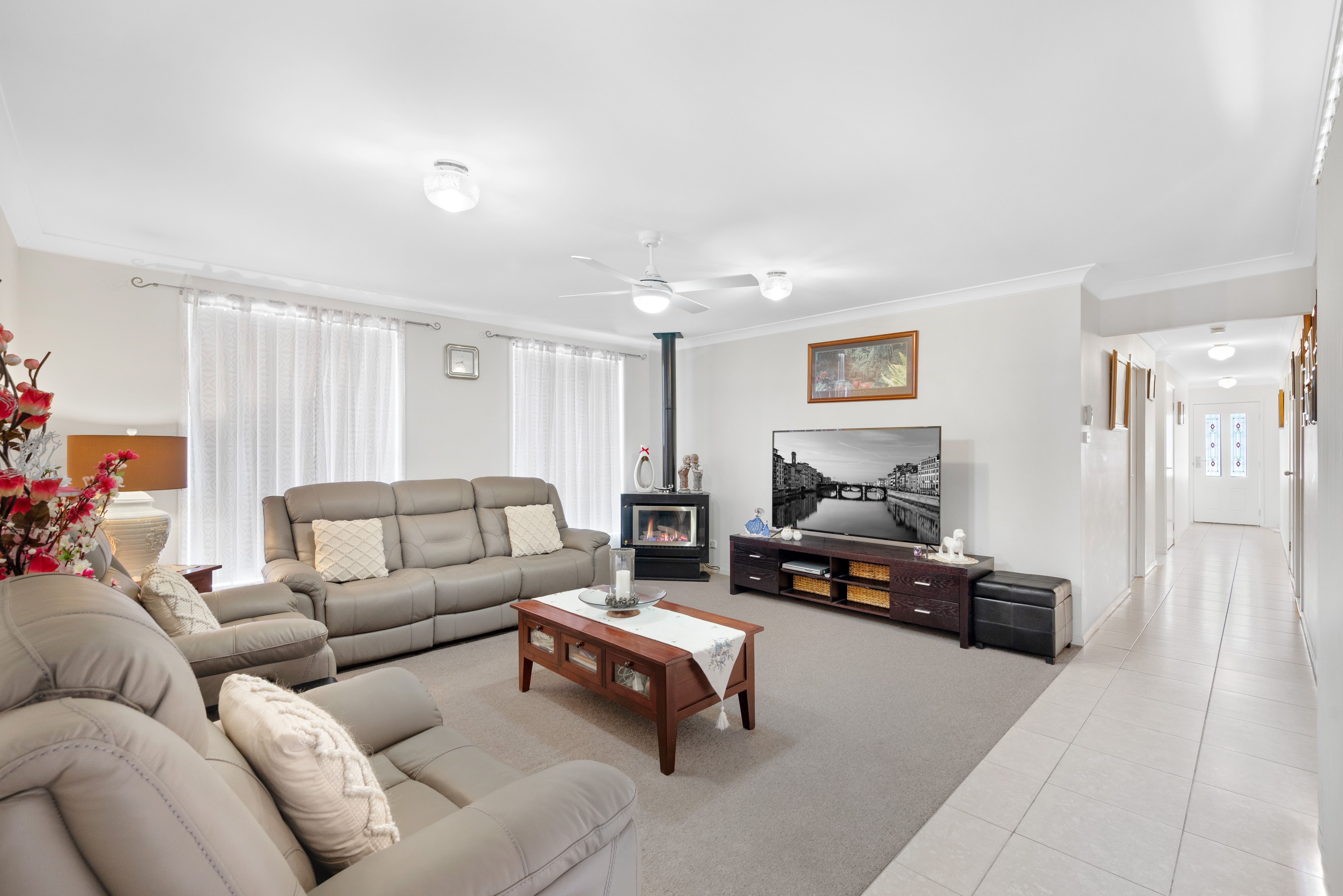 23B Dandenong Crescent, Ruse, NSW 2560