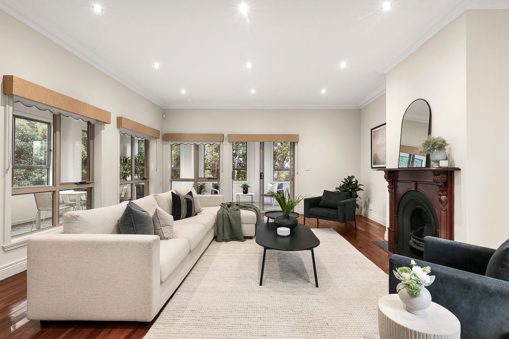 46 Ravenhill Boulevard, Roxburgh Park, VIC 3064