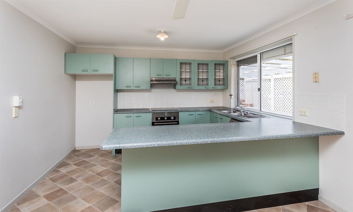 56 Wickfield Street, Bracken Ridge, QLD 4017