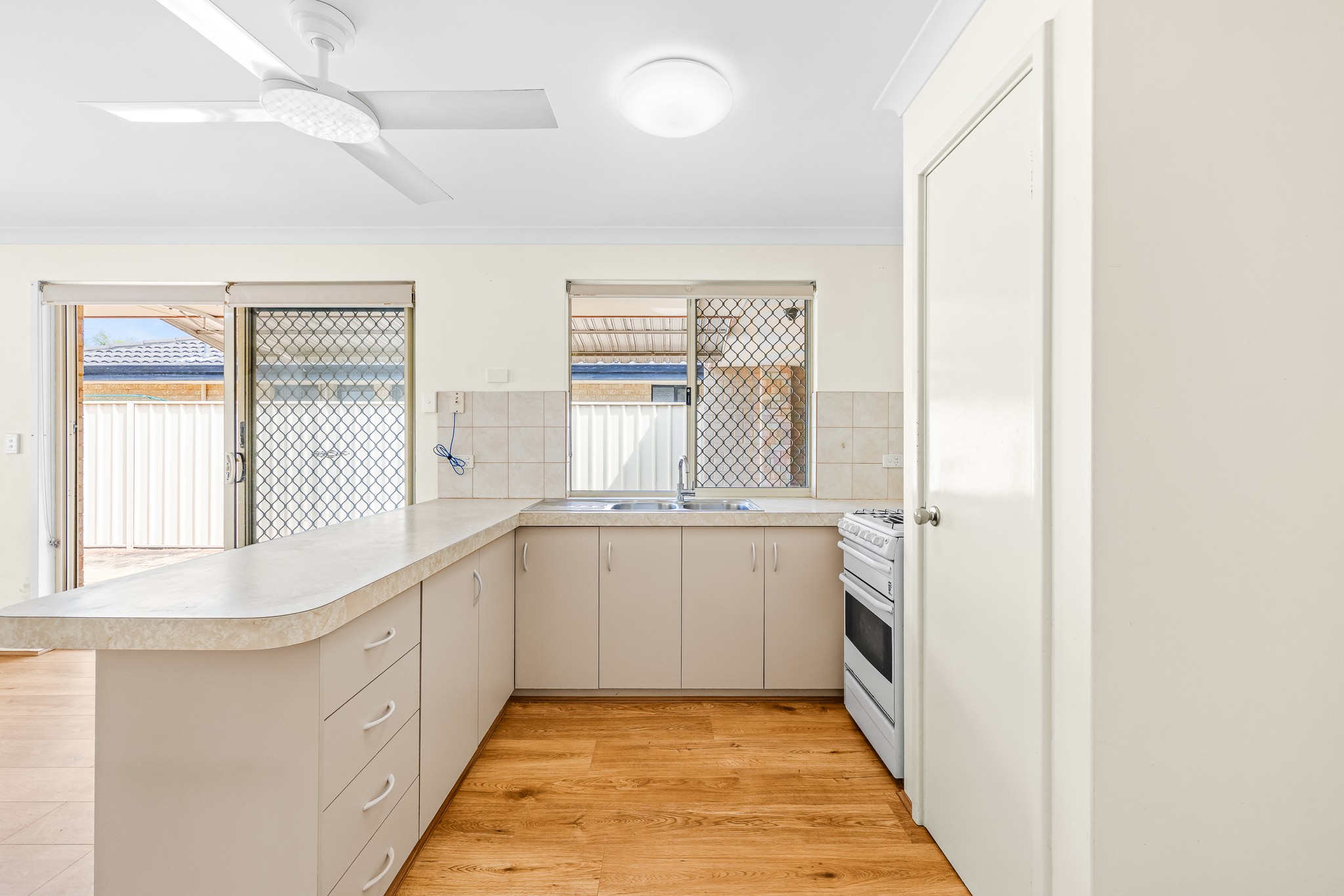 22 Love Street, Cloverdale, WA 6105