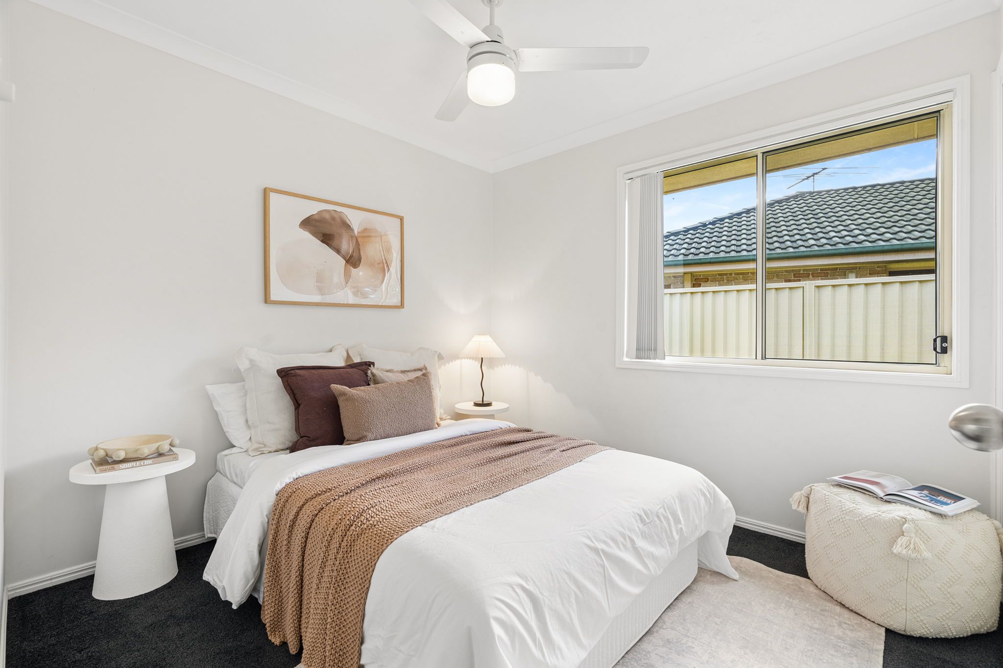 35 Billabong Drive — photo 8 of 17