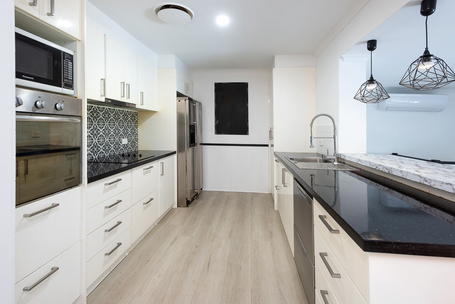 34 Cotlew Street — photo 6 of 22