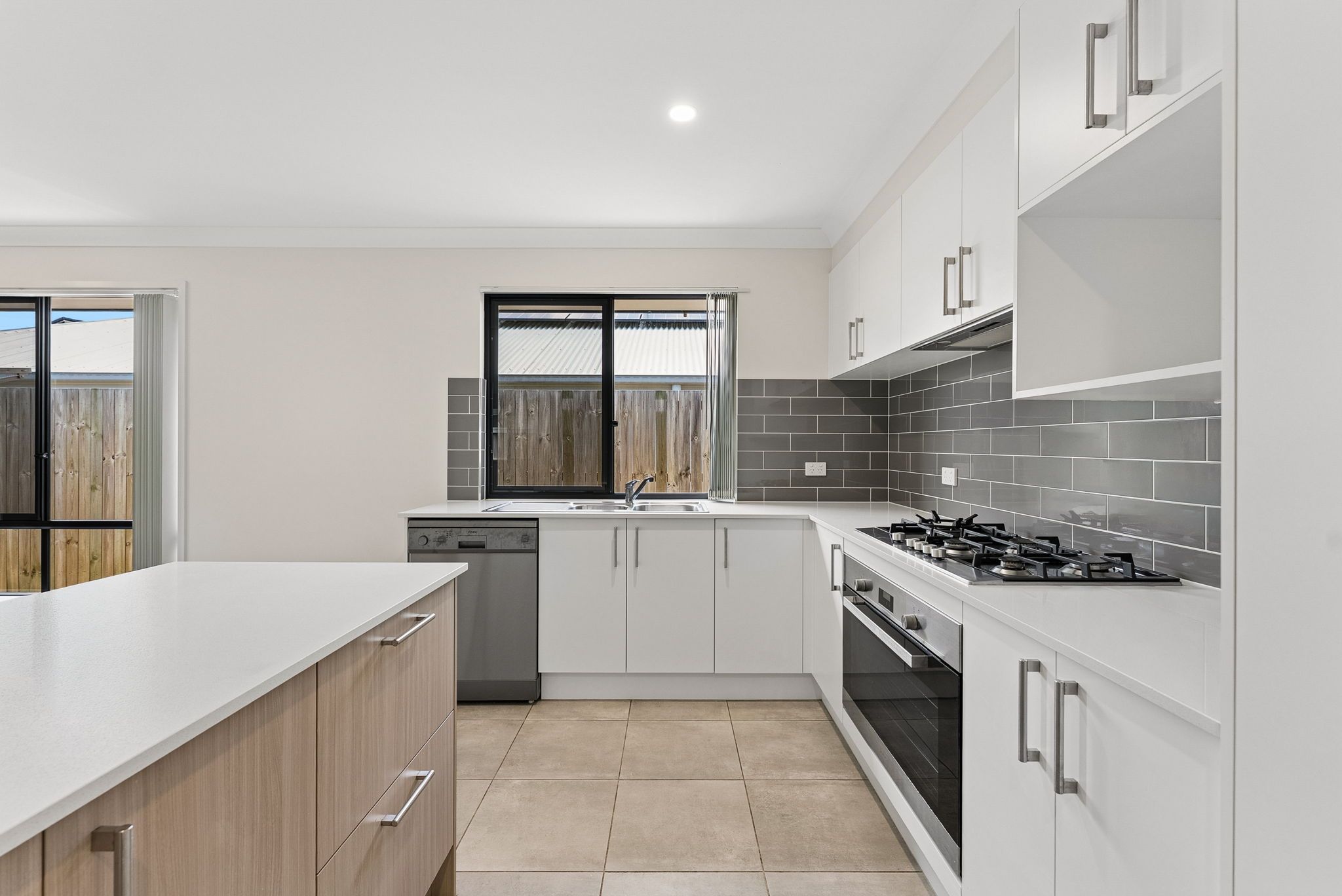 63 Roberts Crescent, Bellbird Park, QLD 4300
