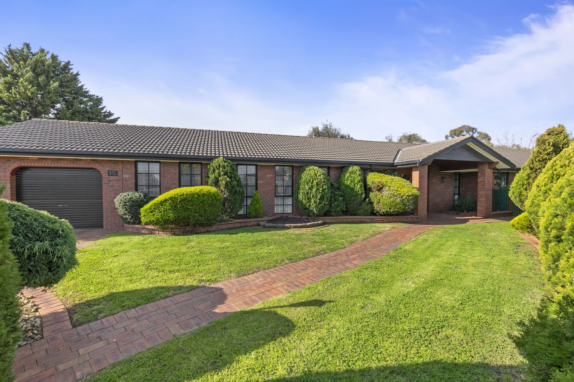15 Killara Court, Werribee VIC 3030