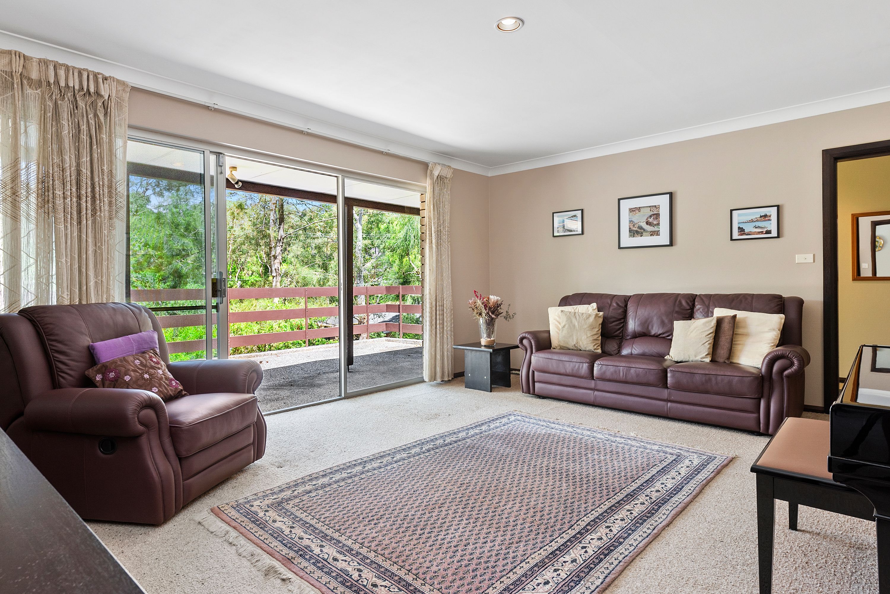 45 Wareemba Avenue, Thornleigh, NSW 2120