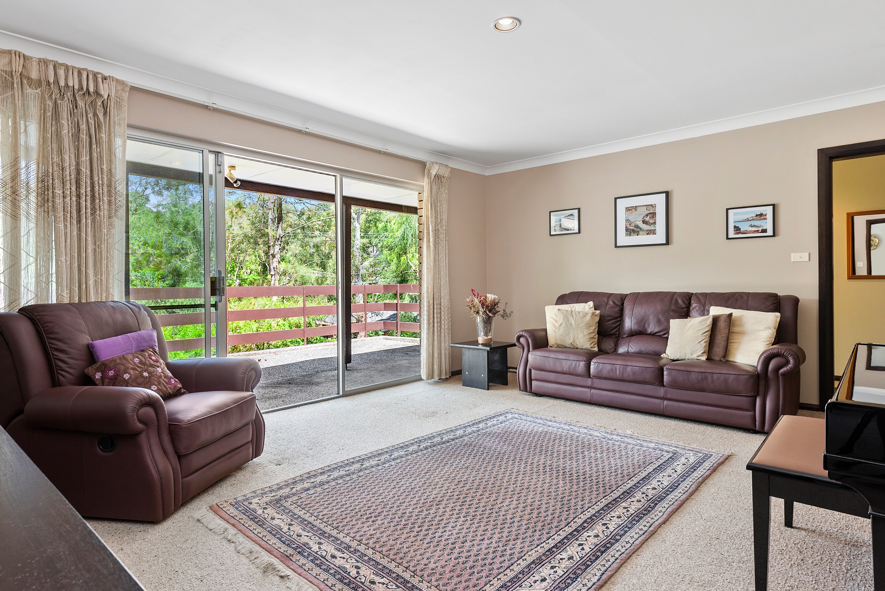 45 Wareemba Avenue, Thornleigh, NSW 2120