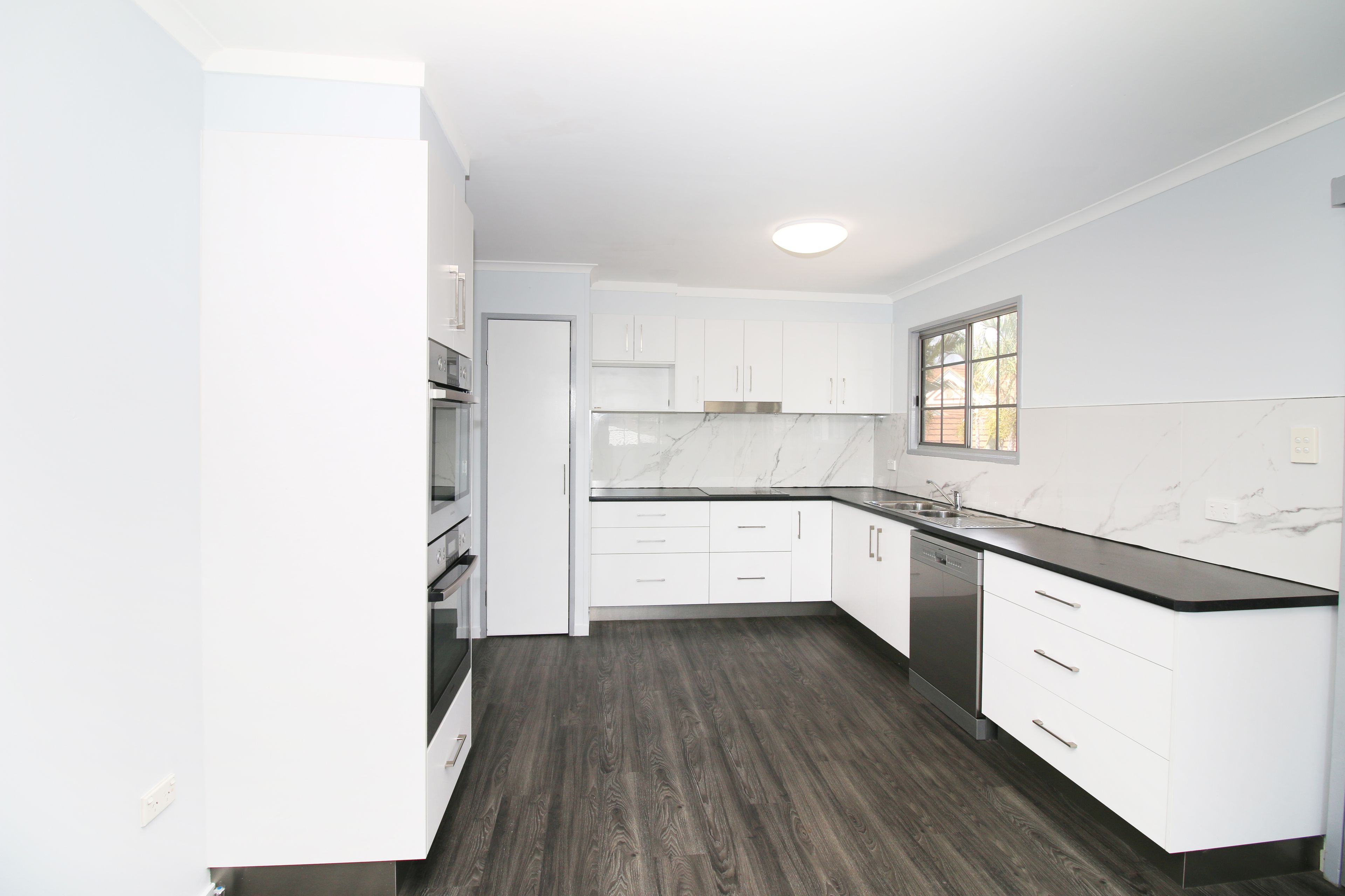 49 Bamford Lane, Kirwan, QLD 4817