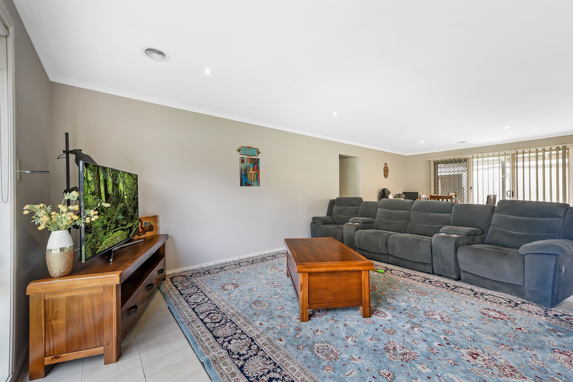 1A Coulson Avenue, Eumemmerring, VIC 3177