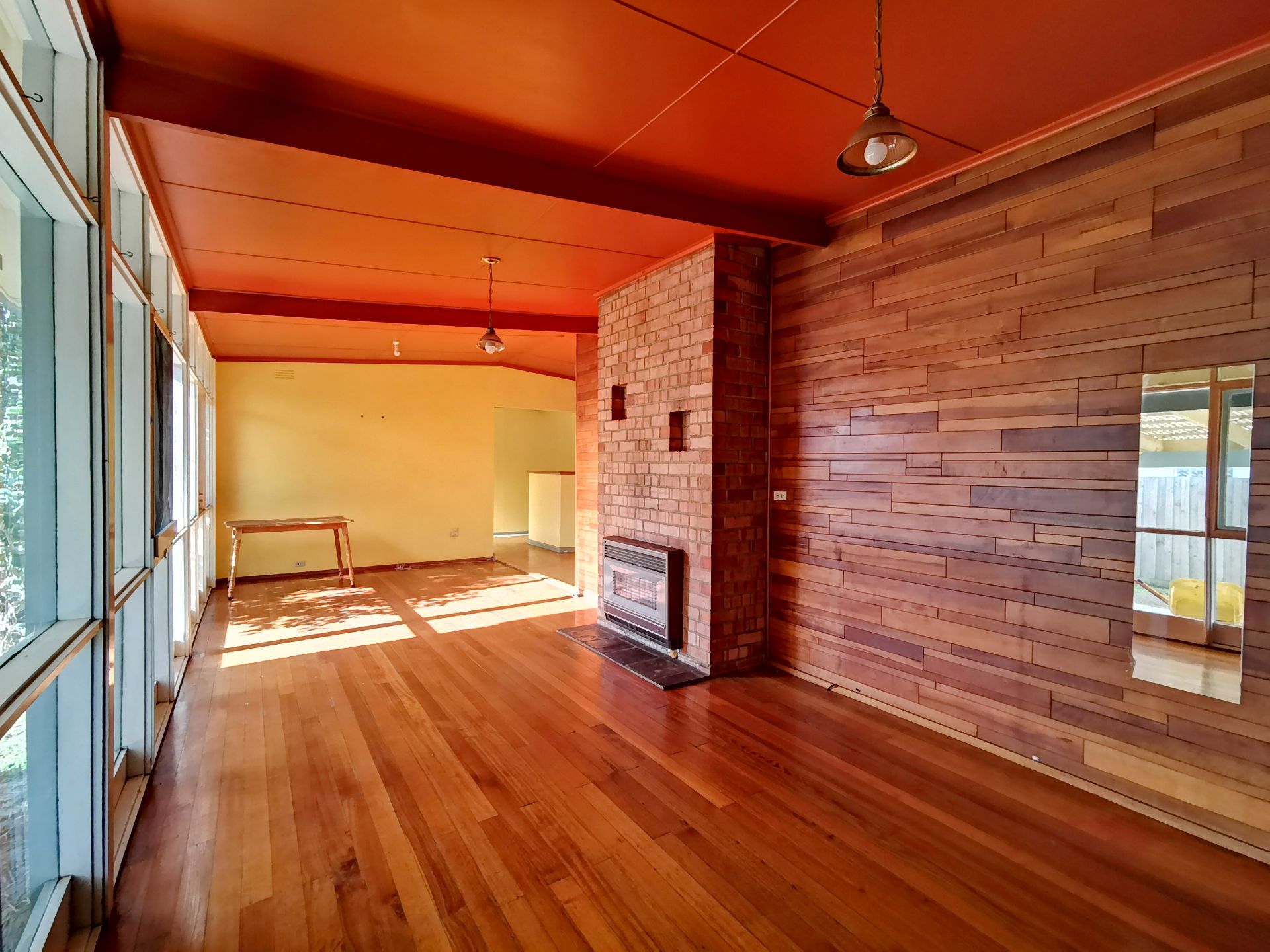 22 Tullius Avenue, Oakleigh East, VIC 3166