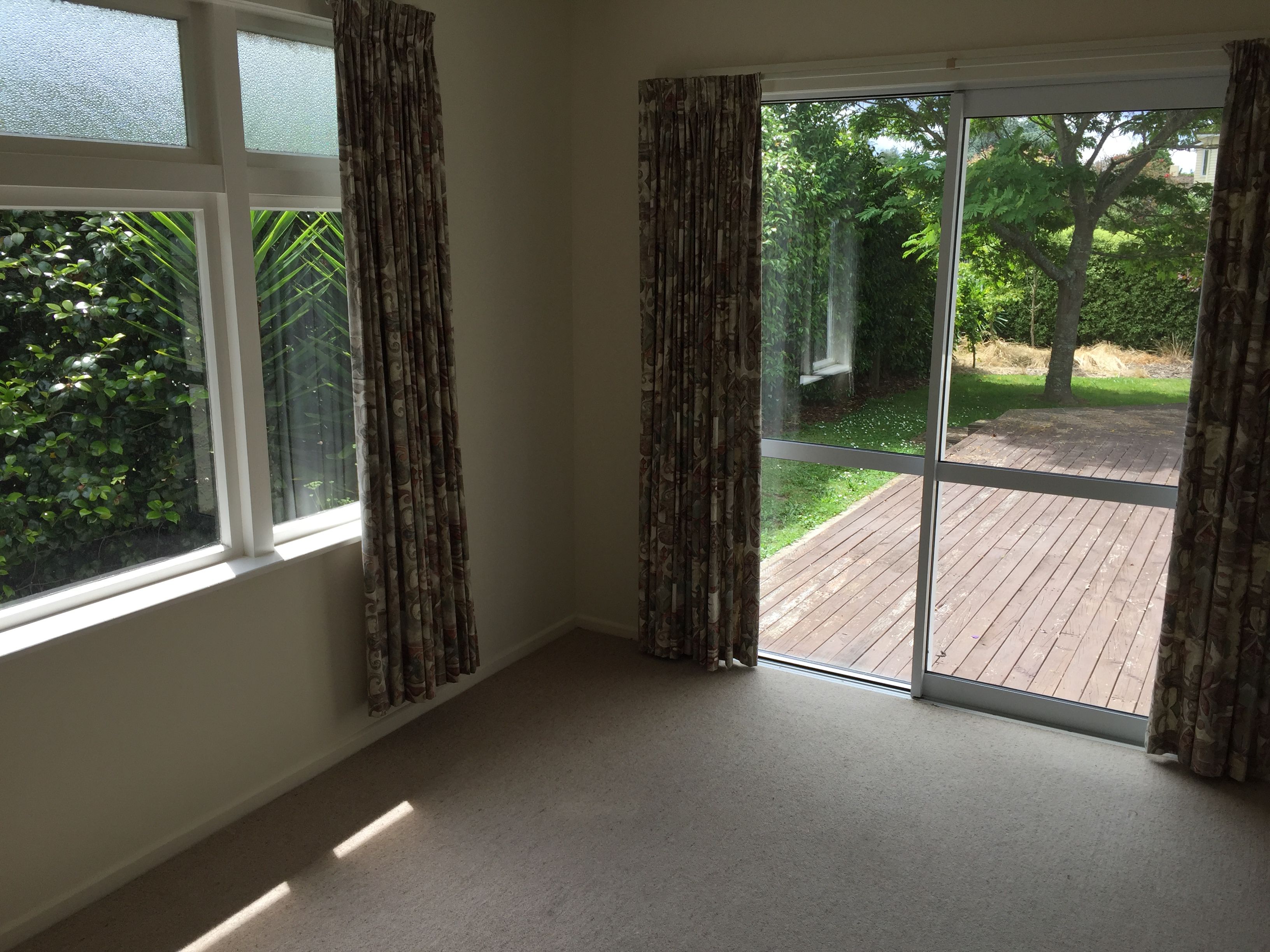 13 Courtney Street, Motueka, Tasman District