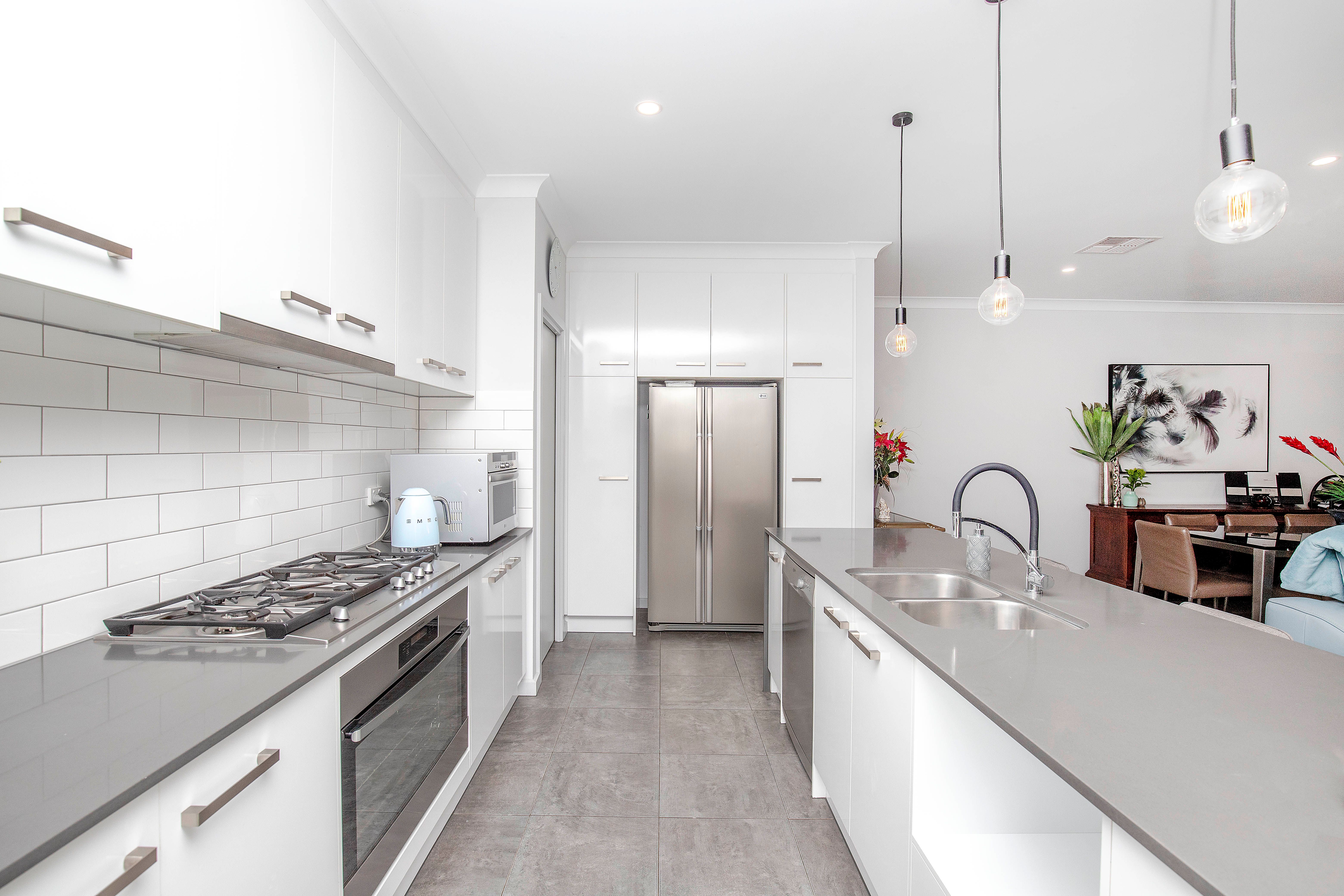 6 Bentley Avenue, Fulham Gardens, SA 5024