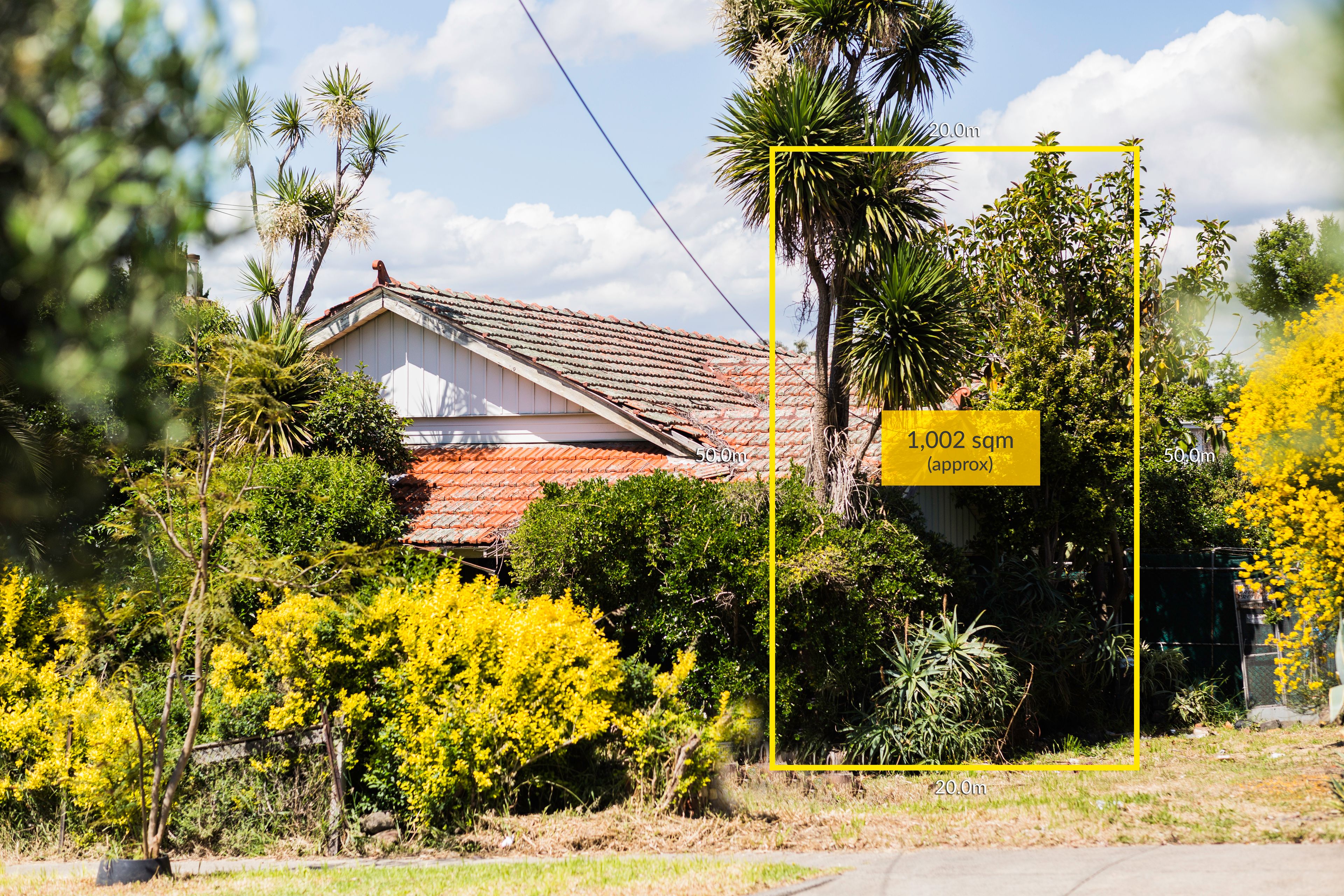 12 Oshannassy Street, Essendon North, VIC 3041