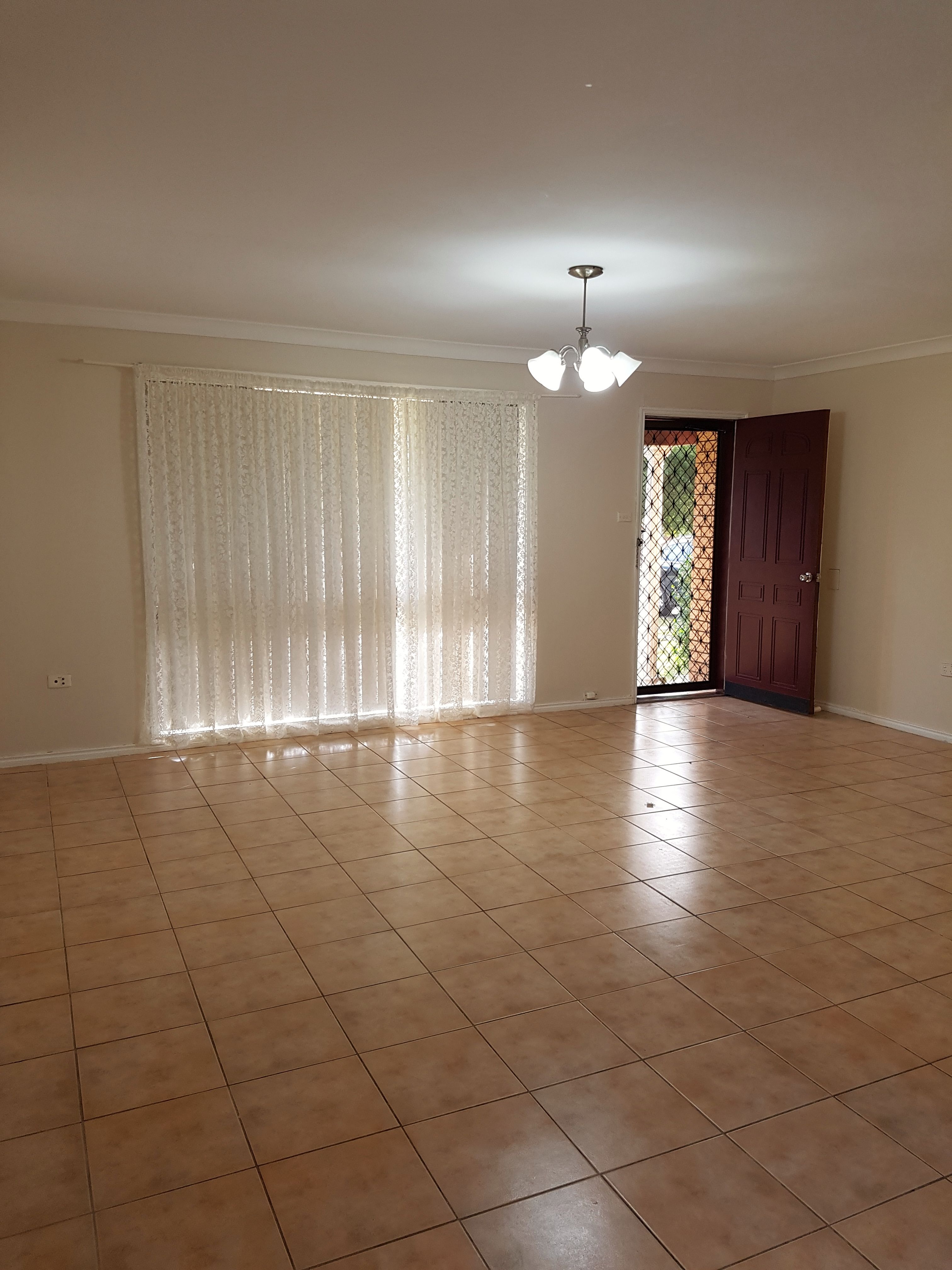 157 Tuggerawong Road, Wyongah, NSW 2259