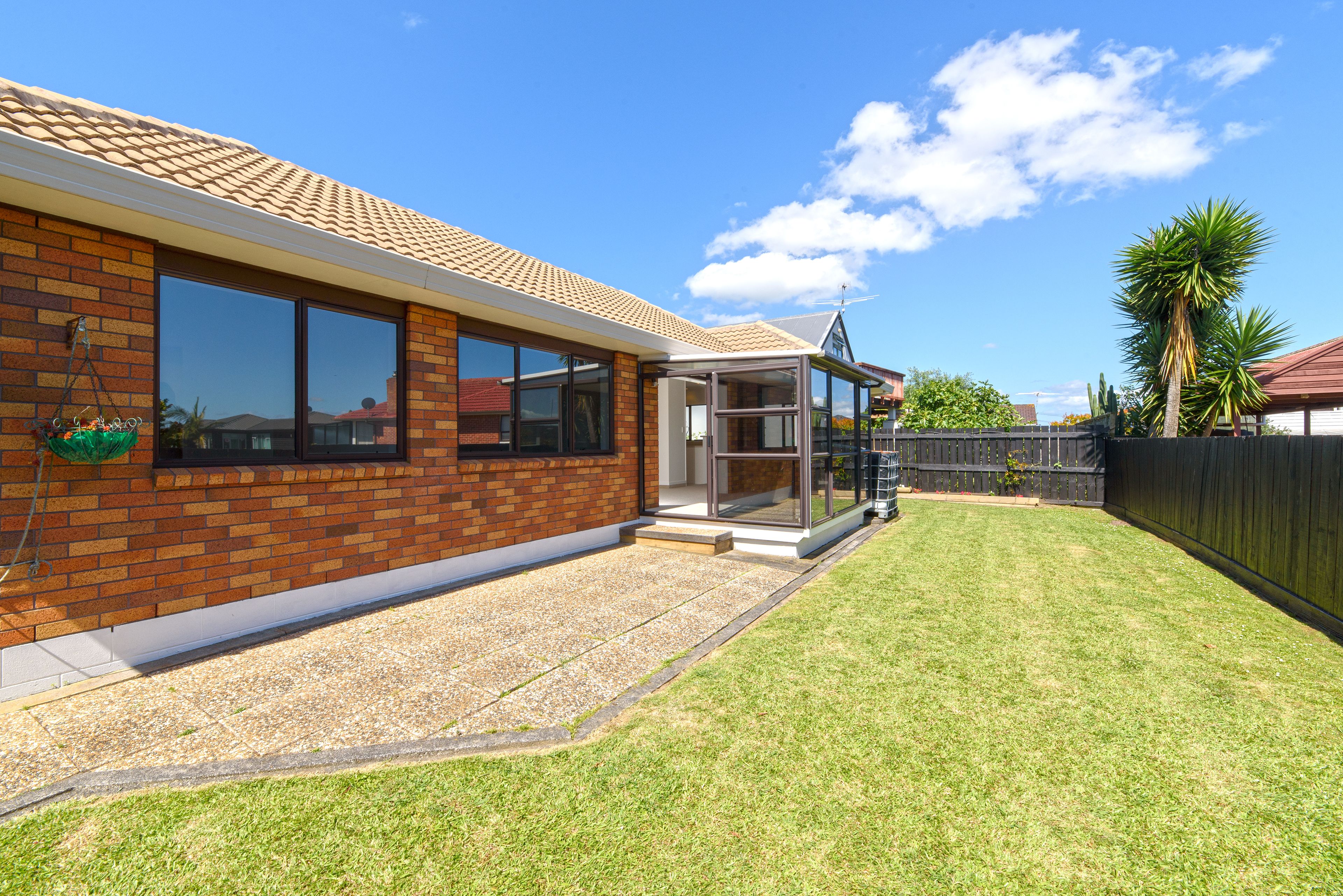 11b Bolton Street, Blockhouse Bay, Auckland City