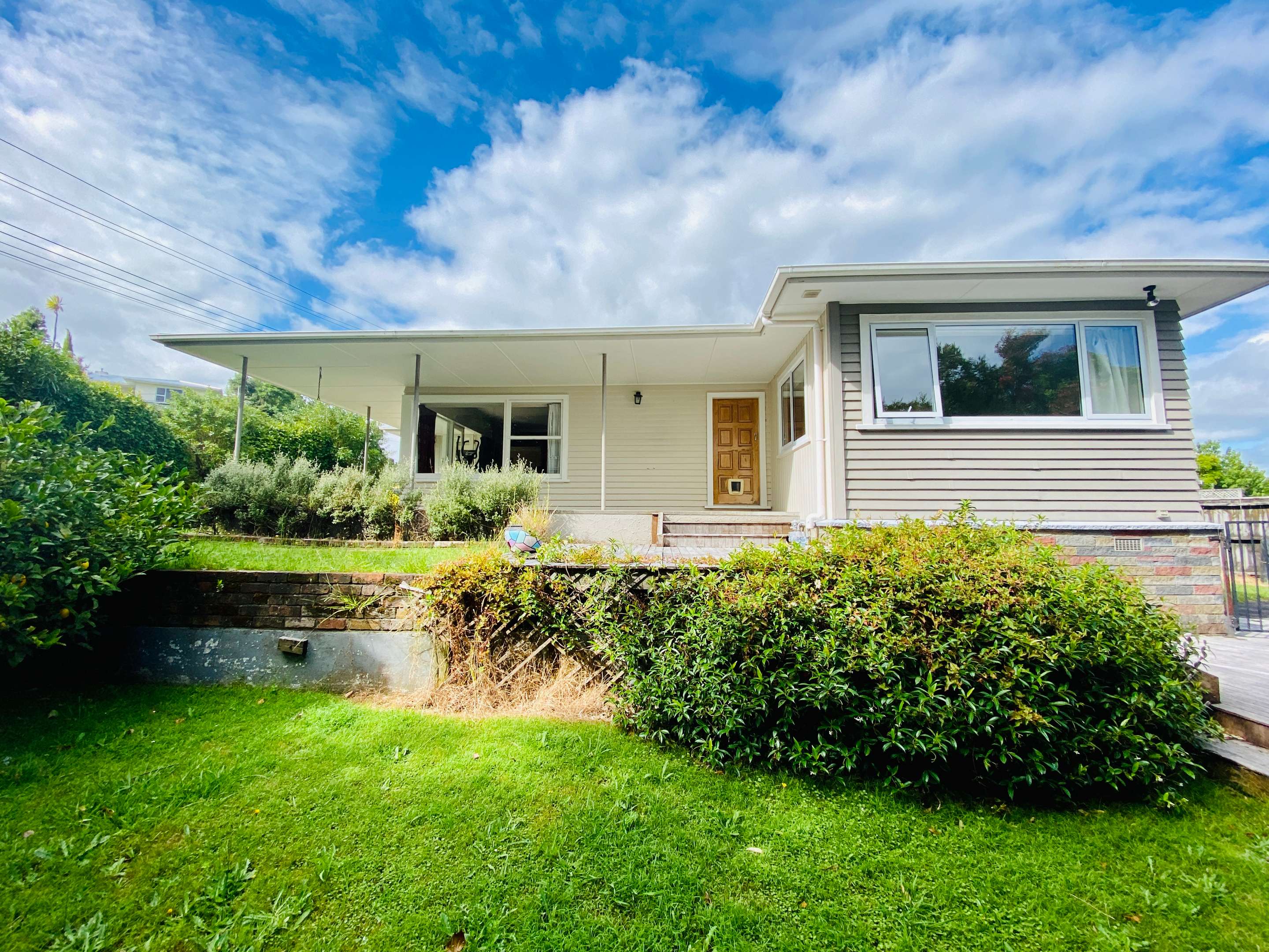 242 Frankley Road, Frankleigh Park, New Plymouth District Real Estate