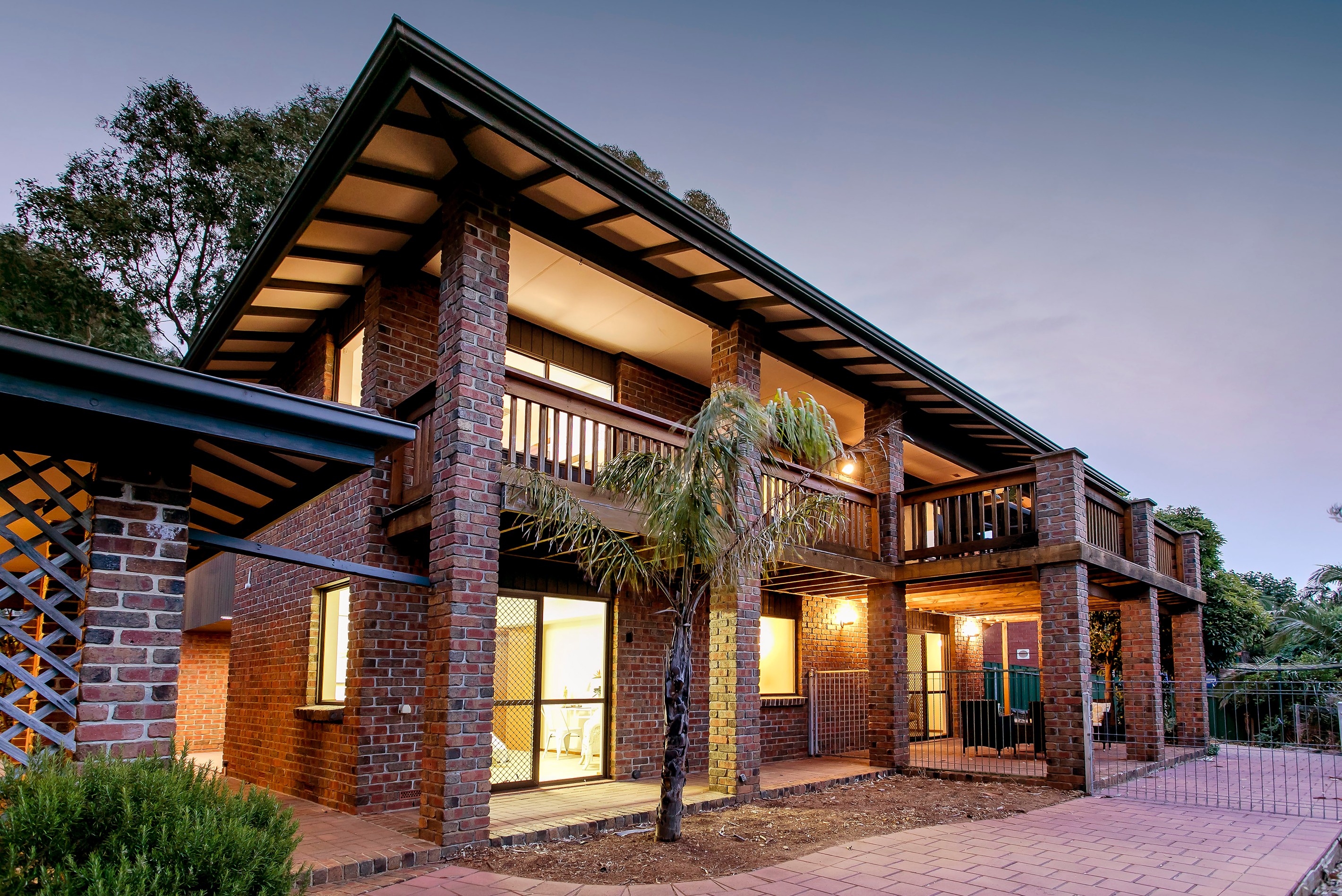 134 Windebanks Road, Happy Valley, SA 5159