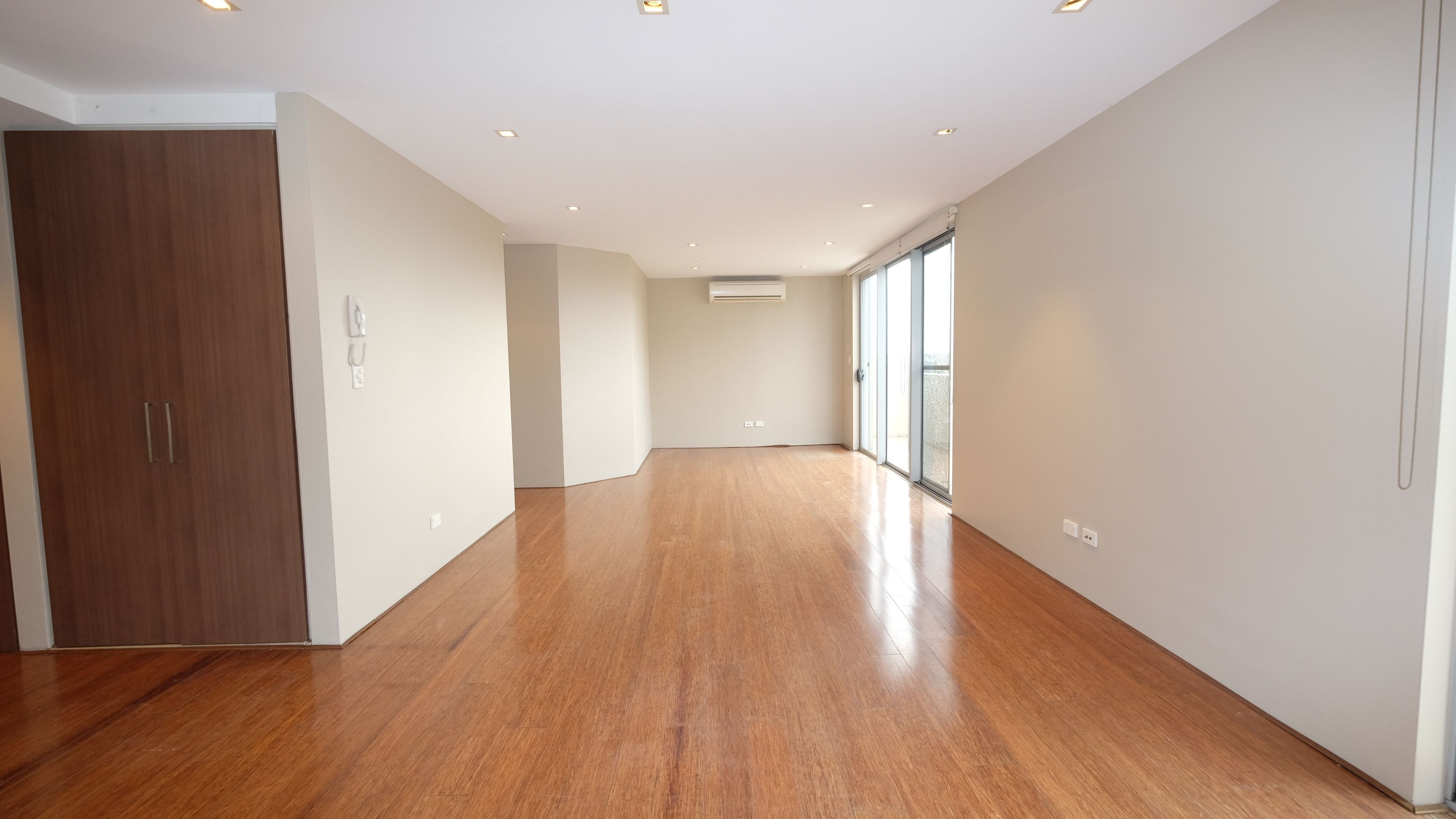 15/46 Borrodale Road, Kingsford, NSW 2032