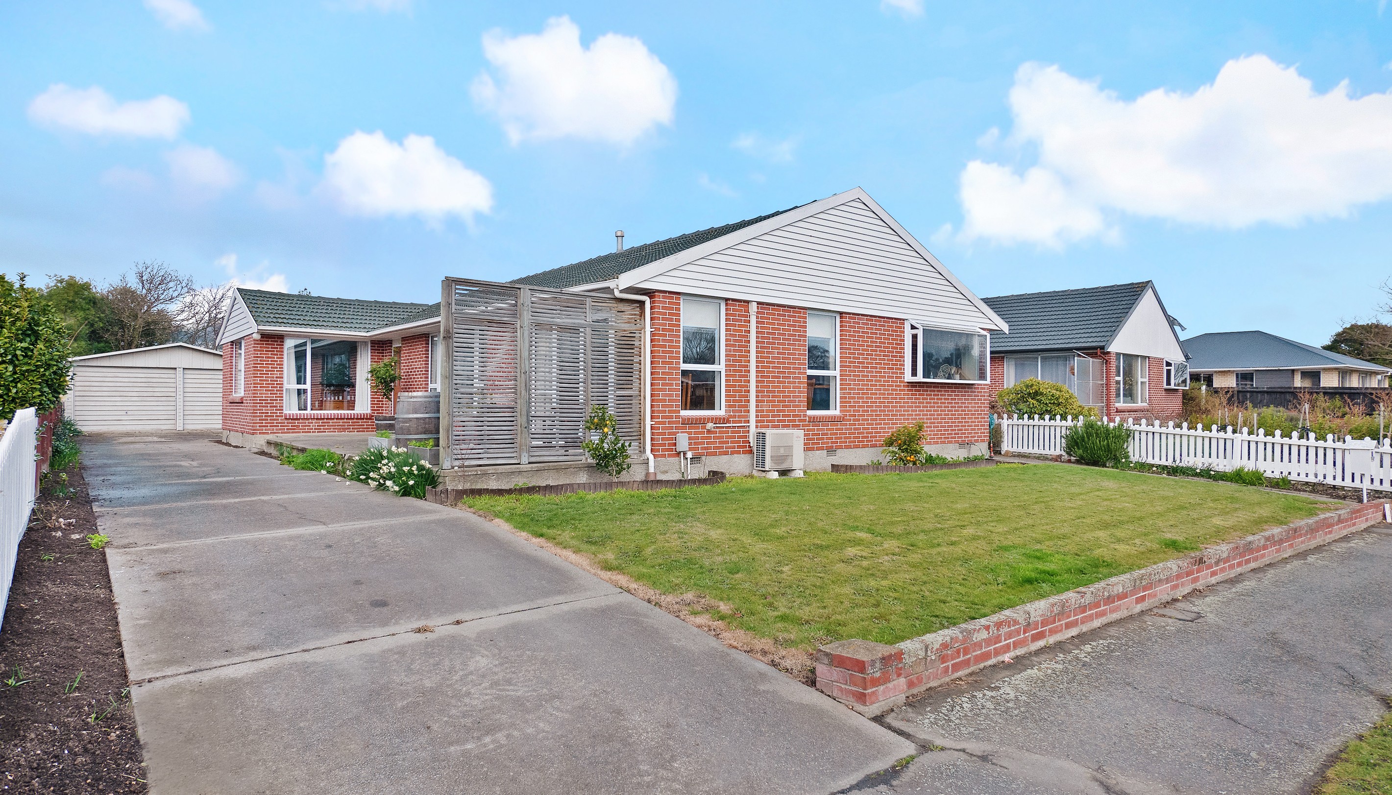 12 Roberta Drive, Somerfield, Christchurch City