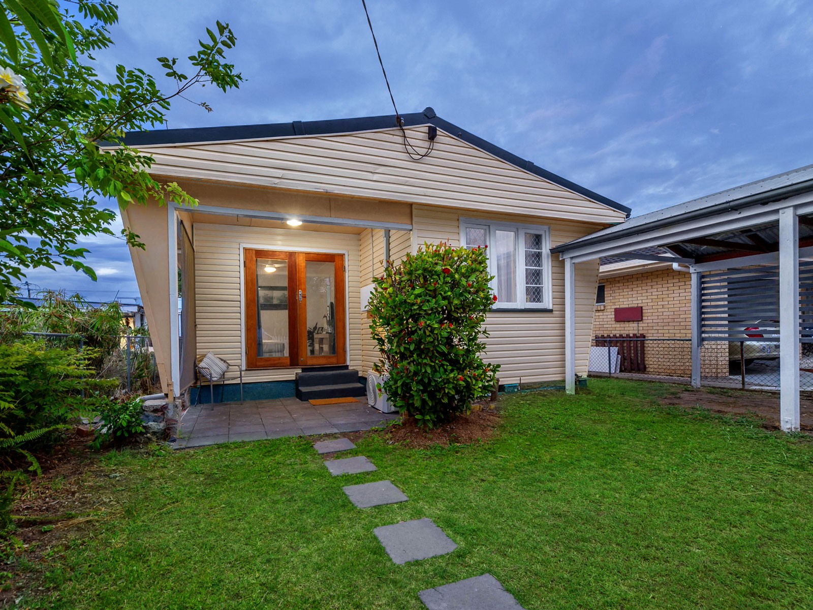 10 Keswick Street, Banyo, QLD 4014