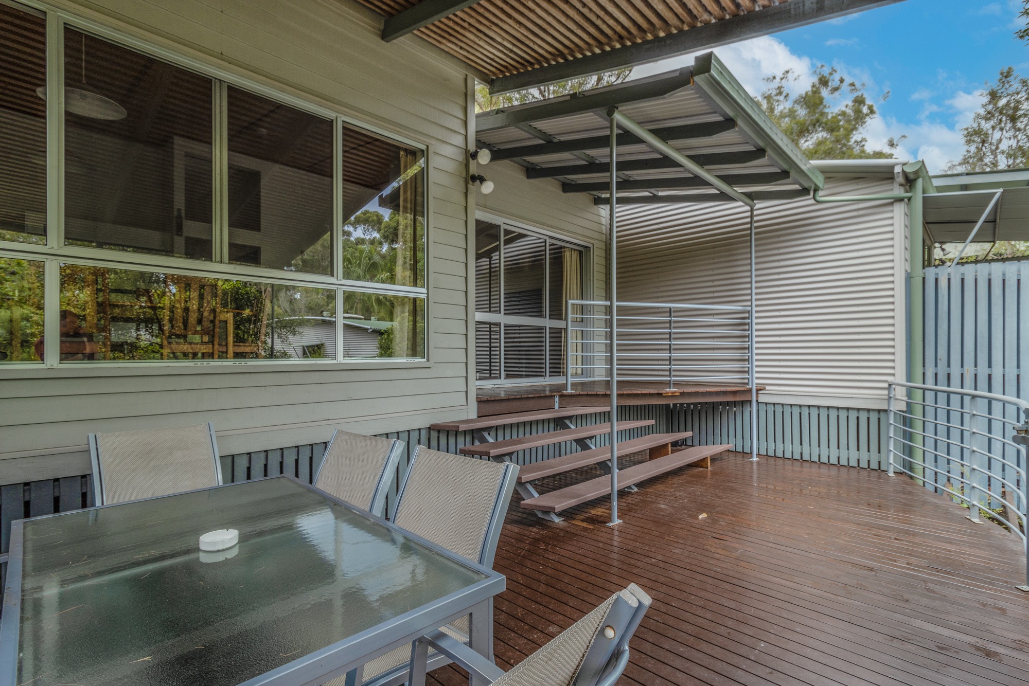 623 Satinay Villa, Fraser Island, QLD 4581