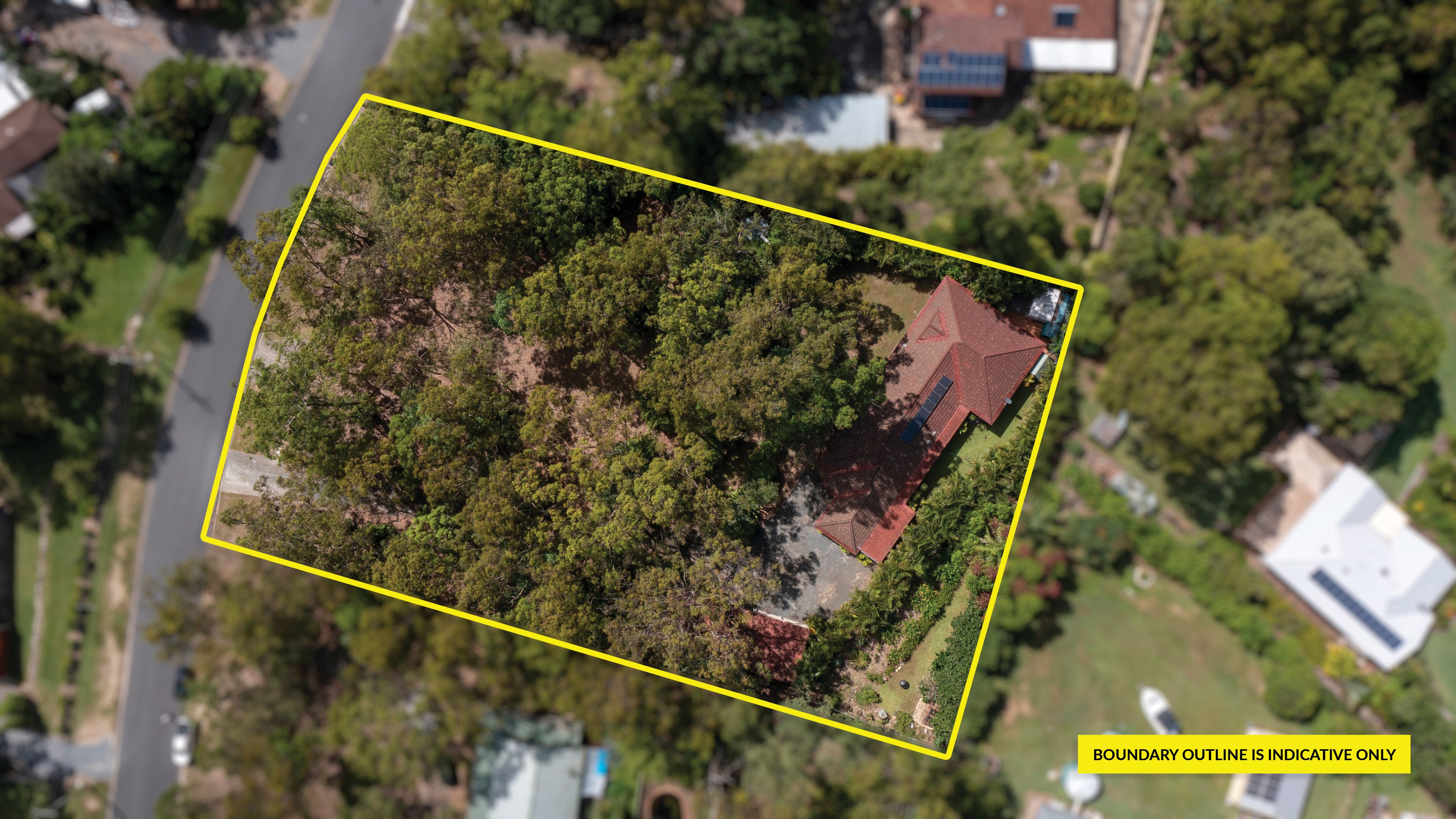 6 Hammond Drive, Gaven, QLD 4211