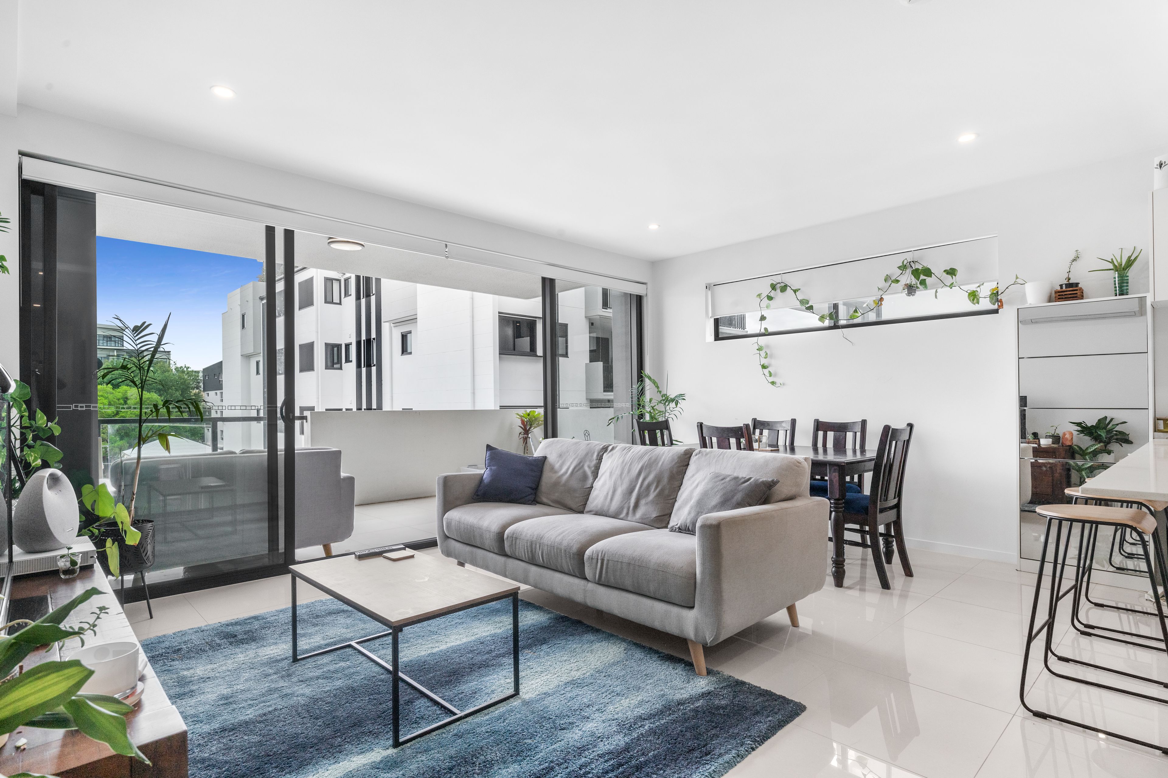 207/25-29 Felix Street, Lutwyche, QLD 4030