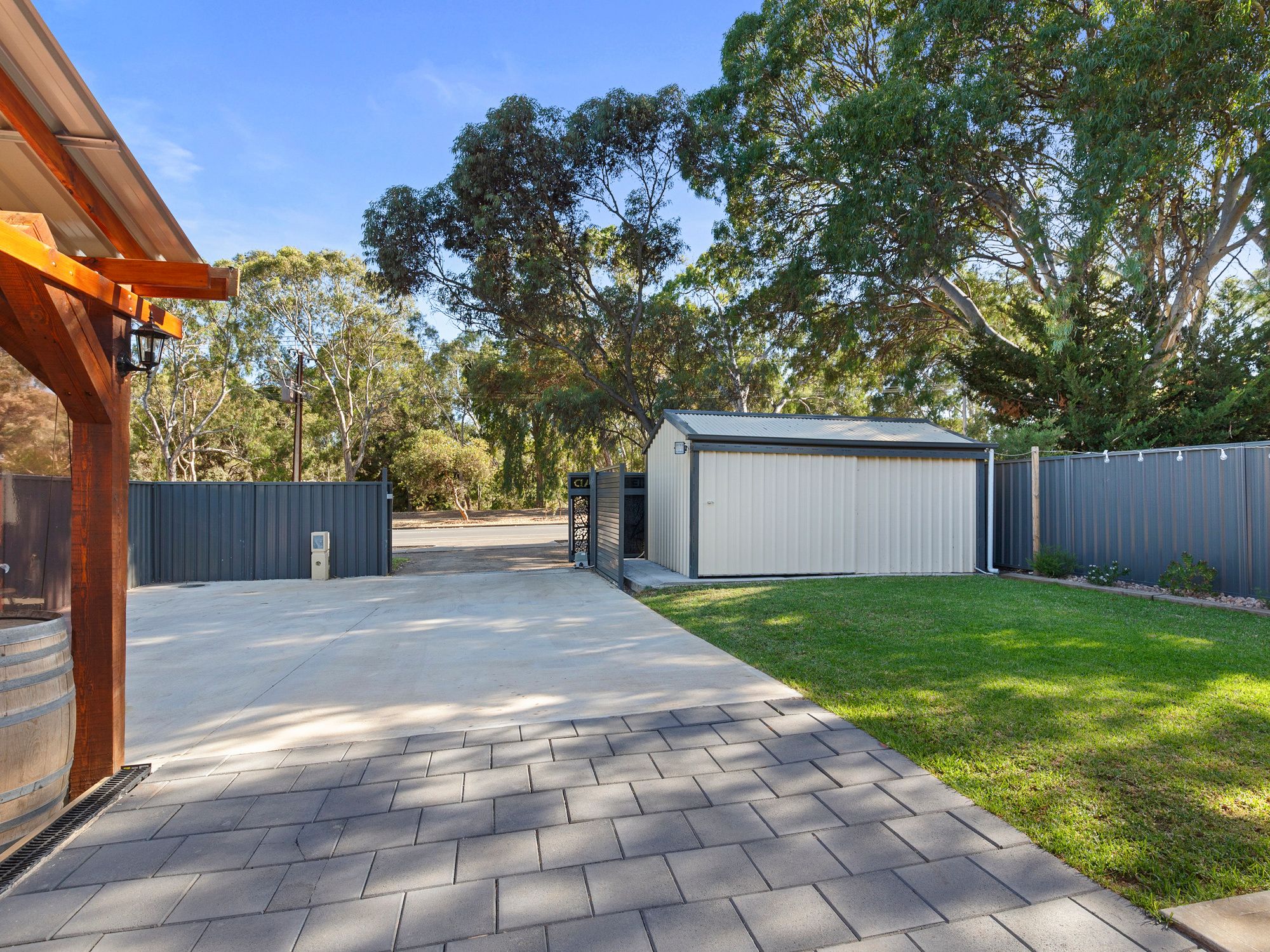 104 Wheatsheaf Road, Morphett Vale, SA 5162