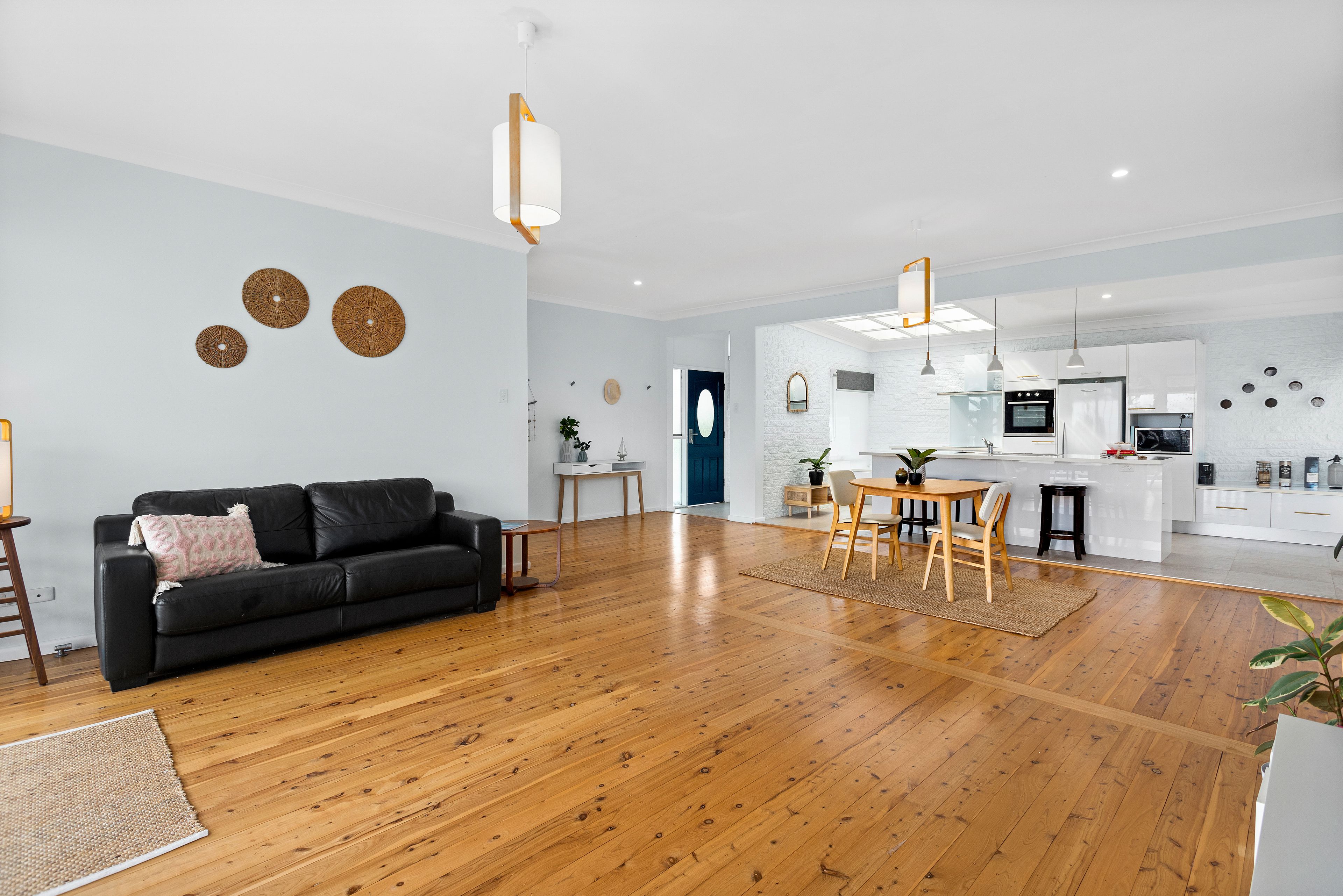 134 Landy Drive, Mount Warrigal NSW 2528