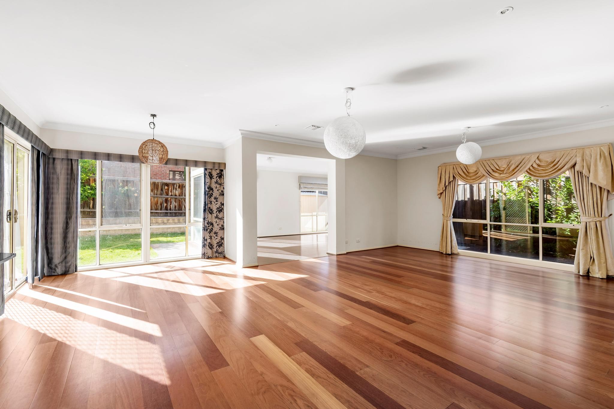 4 Indigo Way, Bundoora, VIC 3083