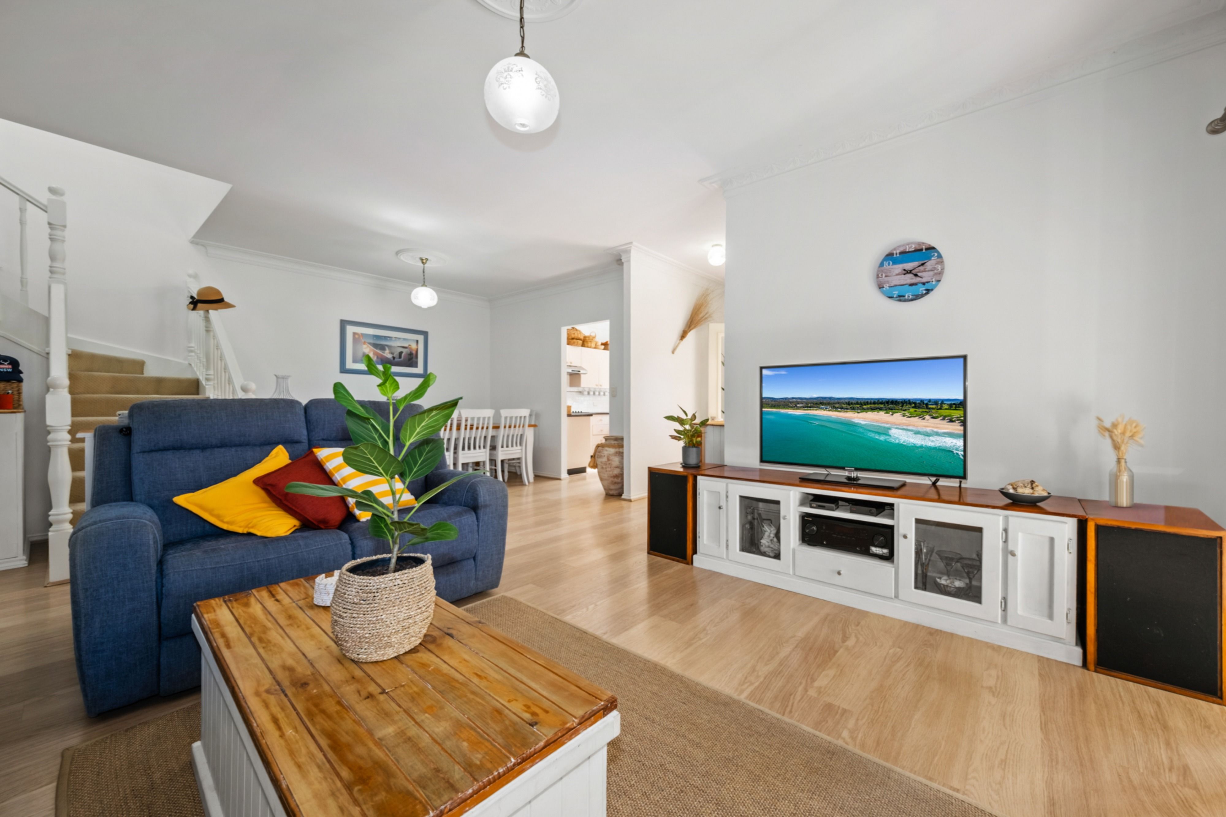 1/54 Duffys Road, Terrigal NSW 2260