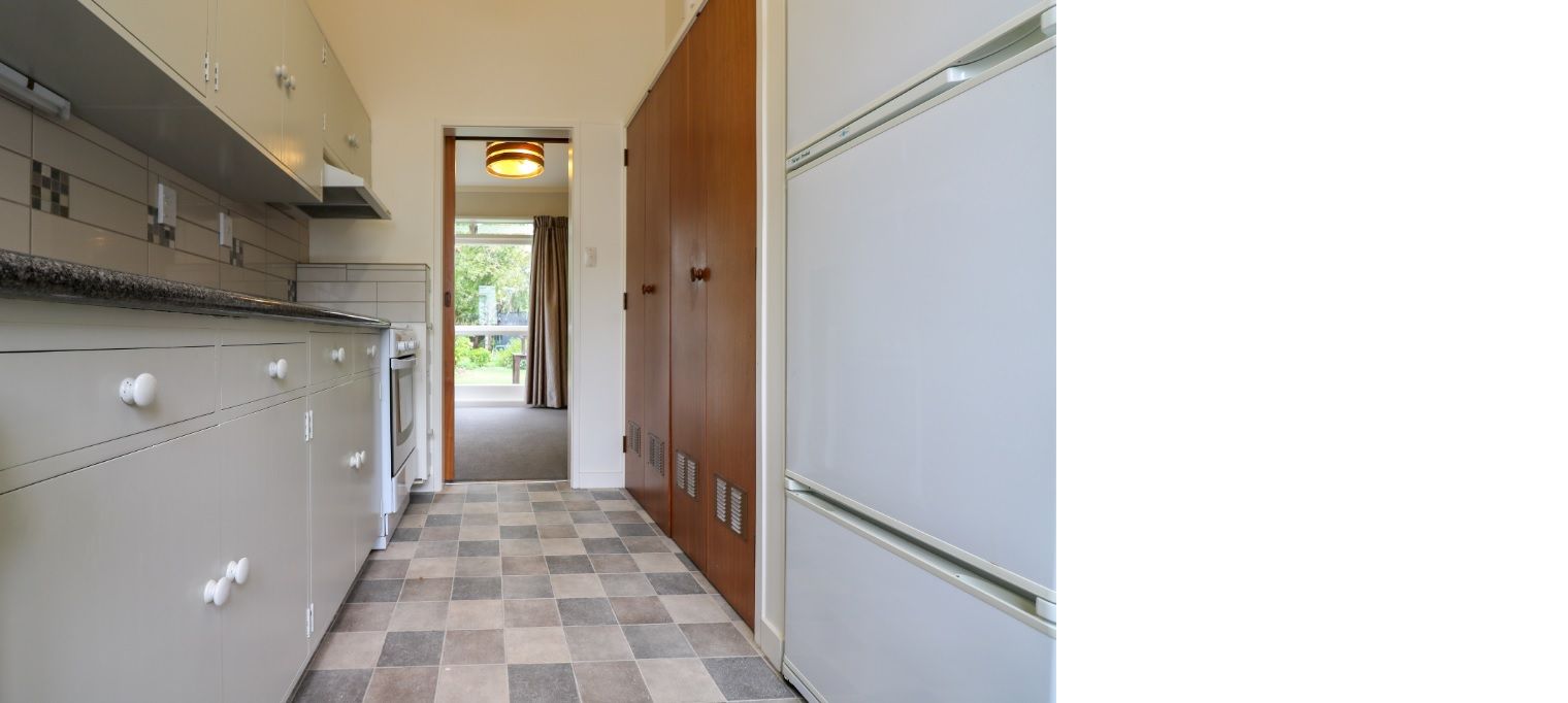 32B Batt Street, West End, Palmerston North City