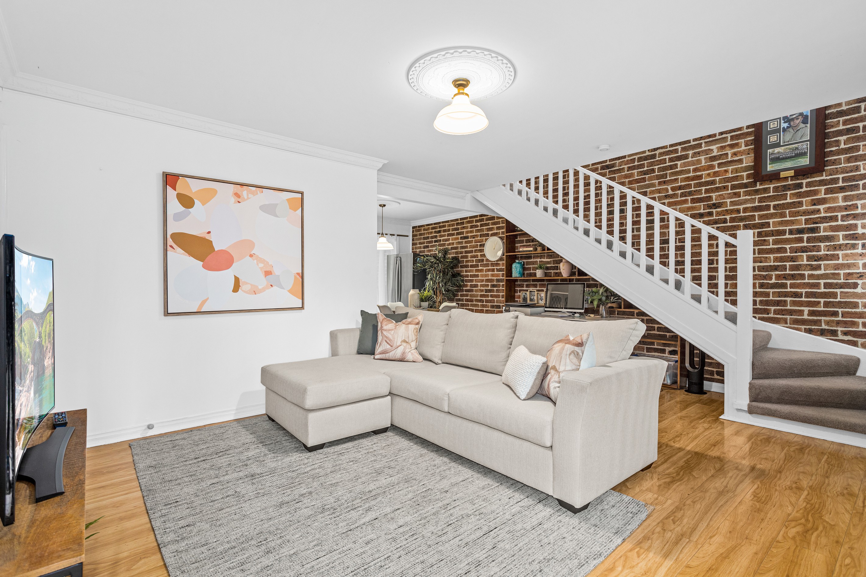 3/103 Glider Avenue, Blackbutt, NSW 2529