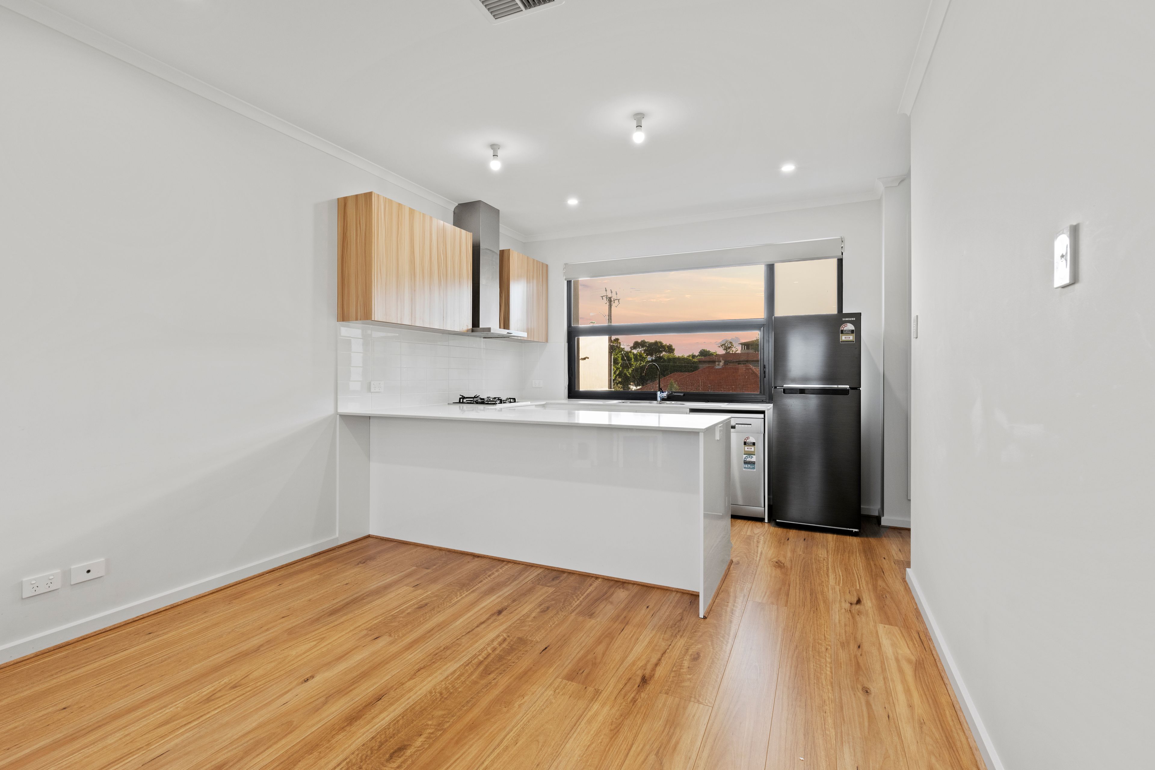 11/187 Anzac Highway, Kurralta Park, SA 5037