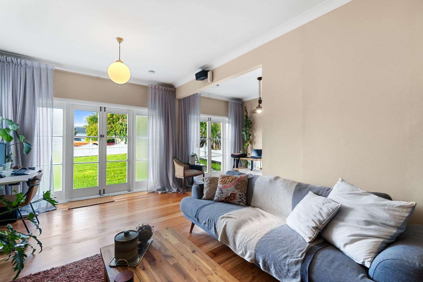 59 MacFarlane Street photo 5