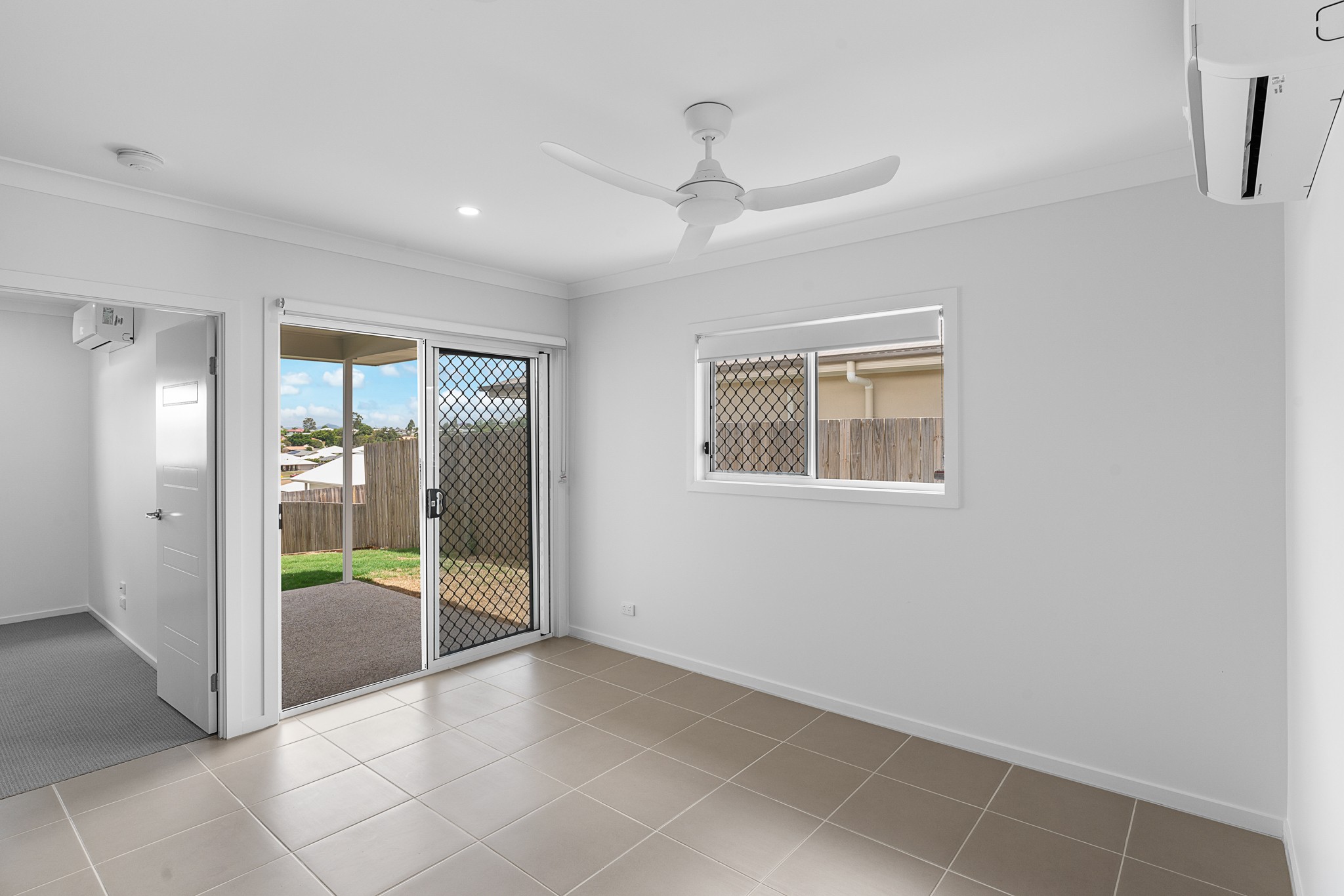 1/4 Olive Tree Chase, Victory Heights, QLD 4570